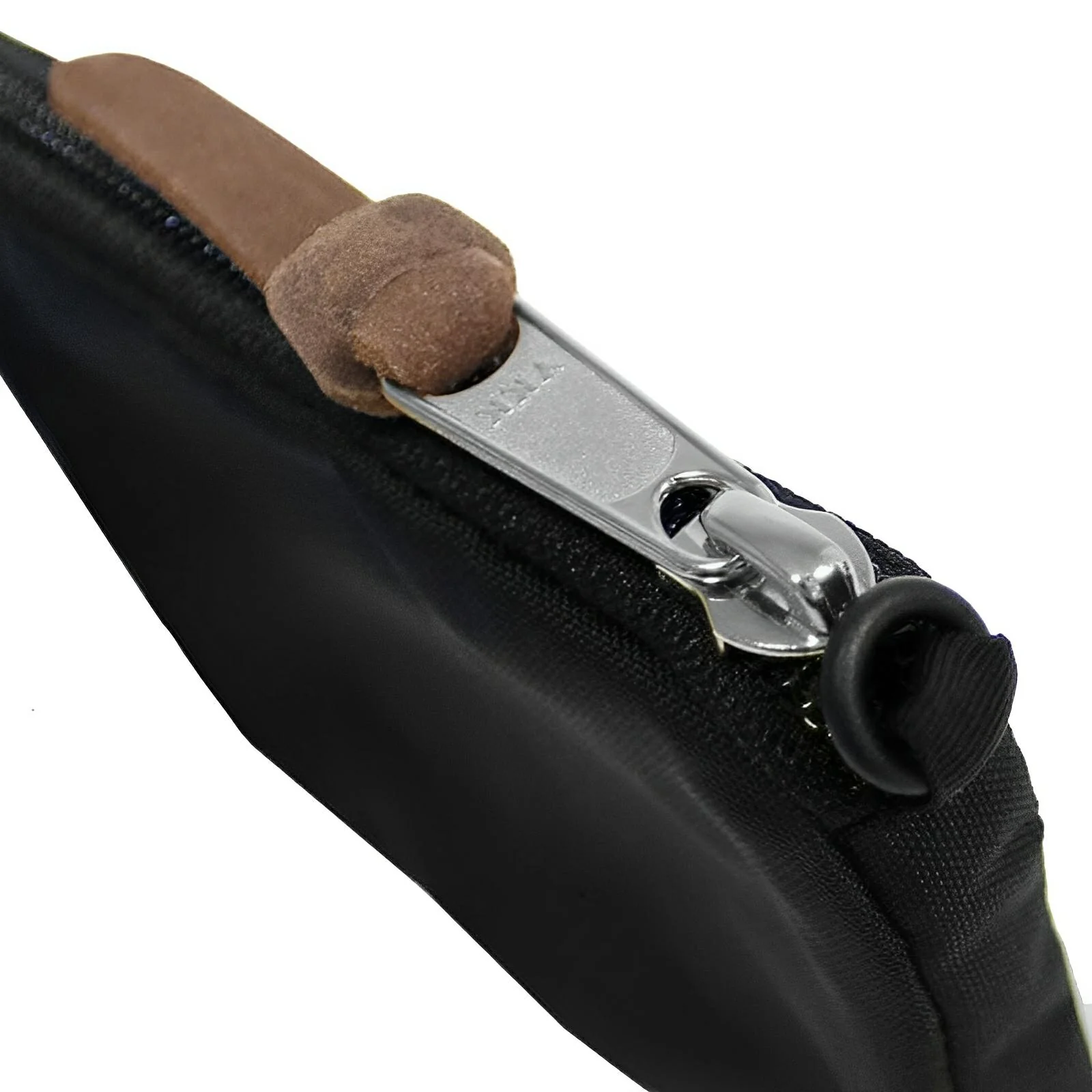 Gregory Classic Coin Pouch - Image 3