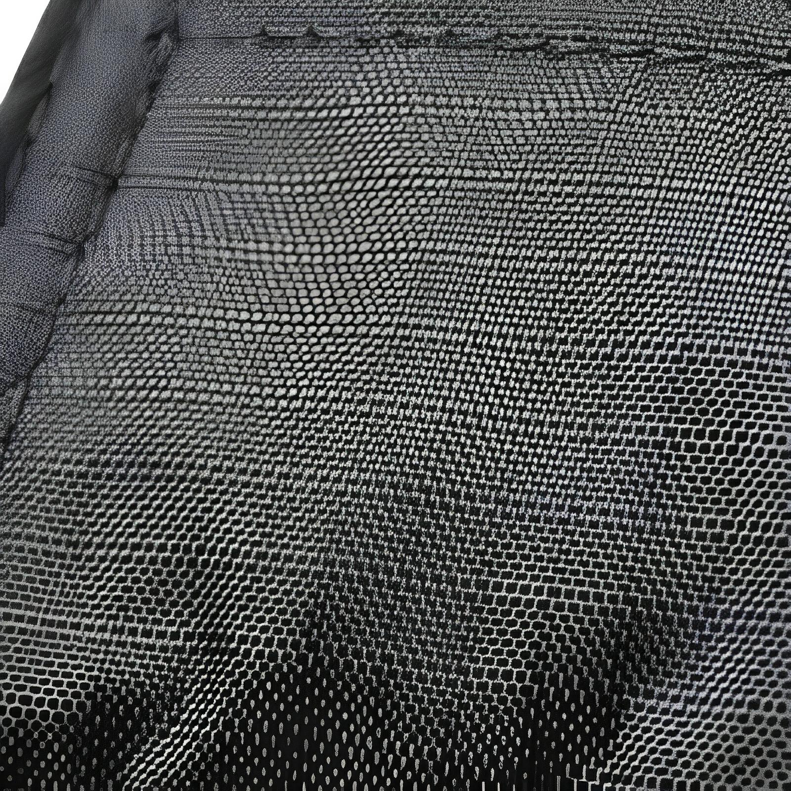Gregory Classic Wallet - Image 13