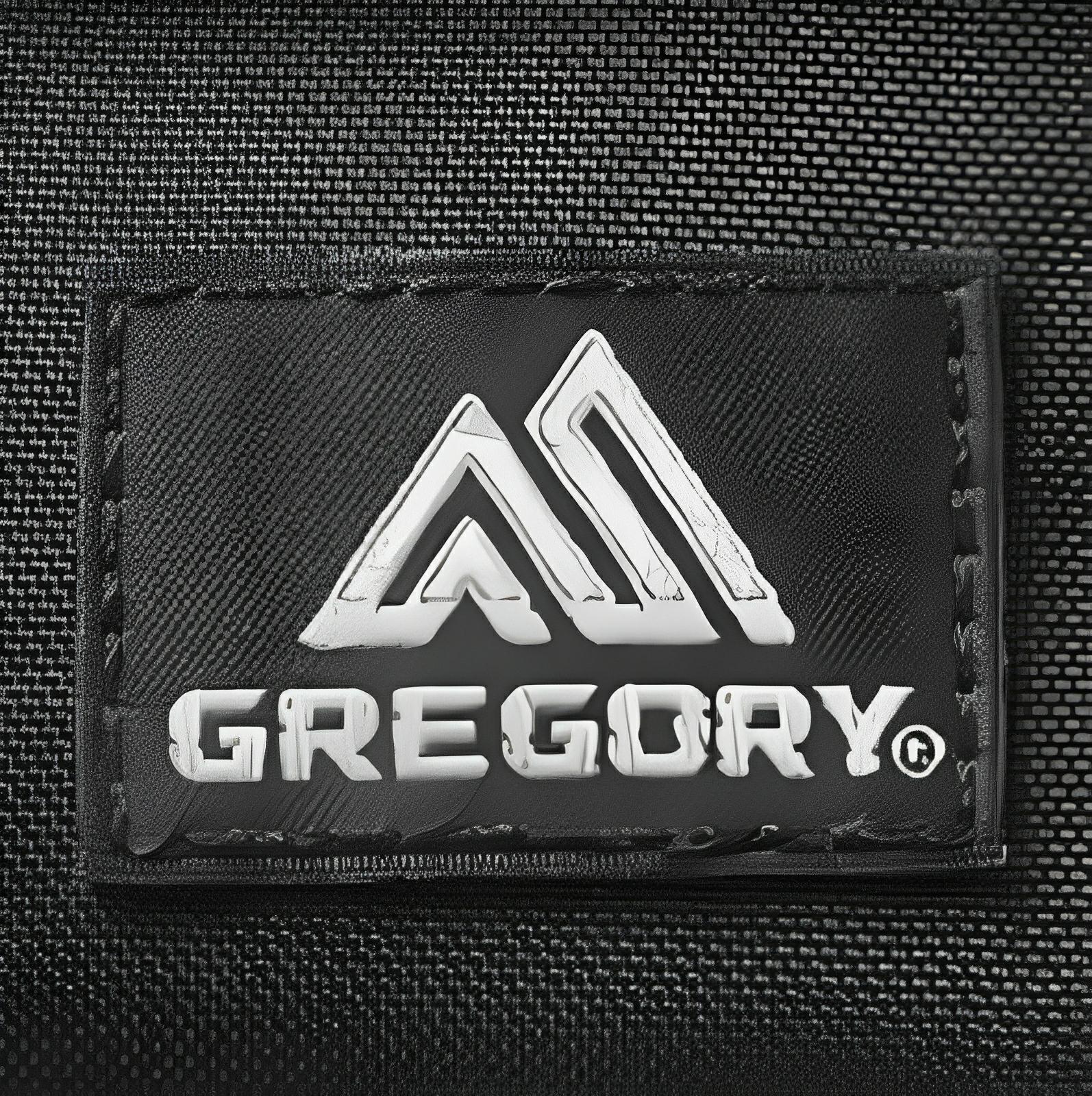 Gregory Classic Wallet - Image 14