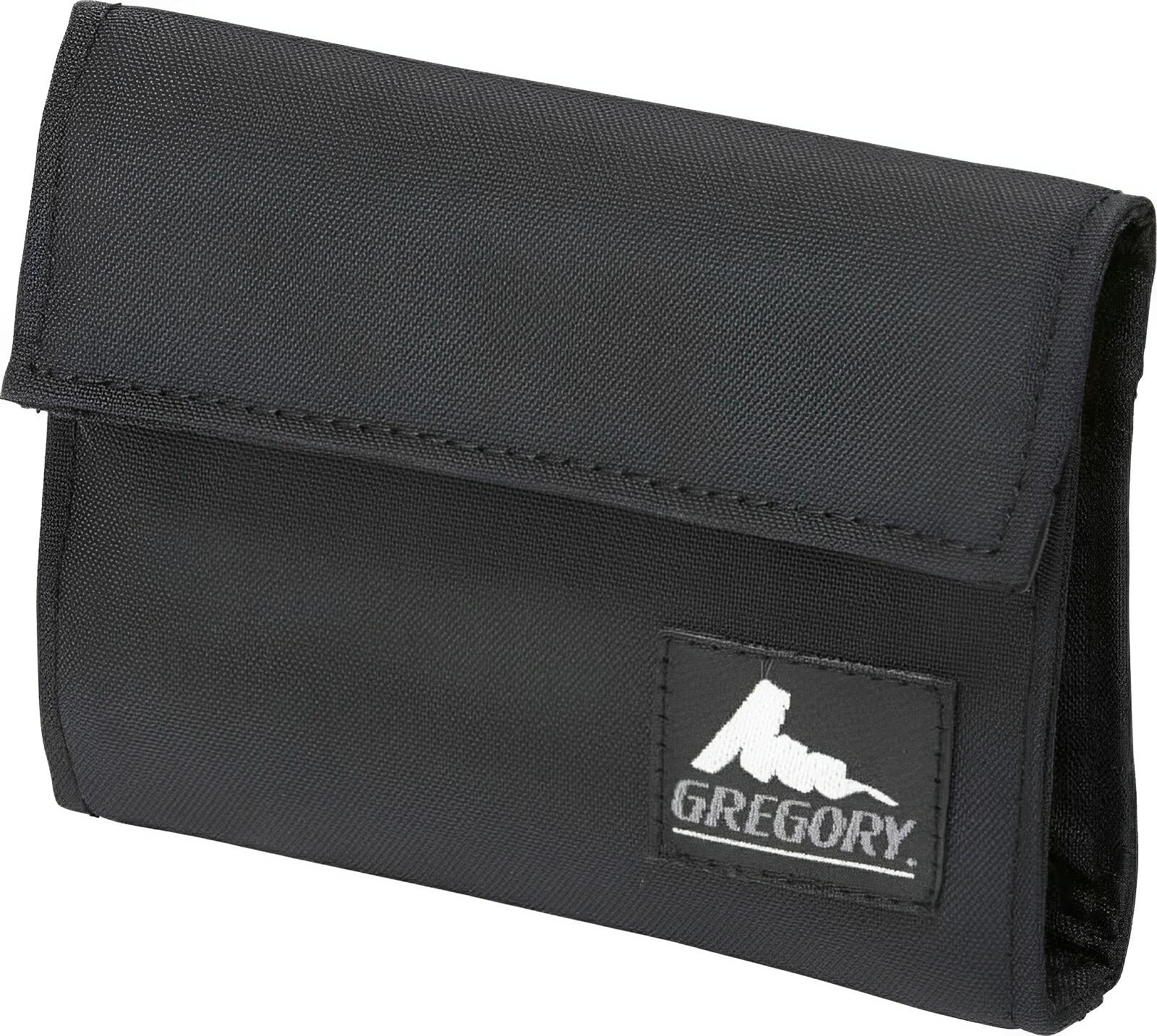 Gregory Classic Wallet - Image 16
