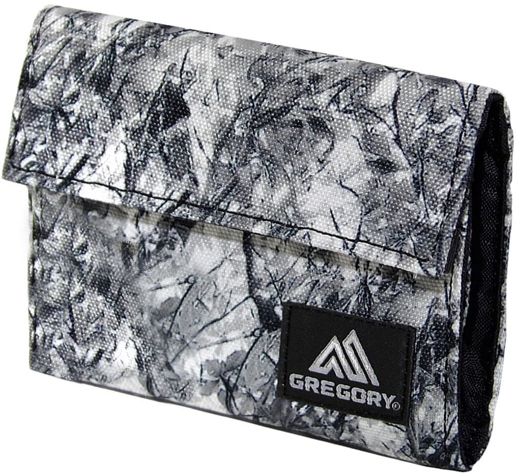 Gregory Classic Wallet - Image 17
