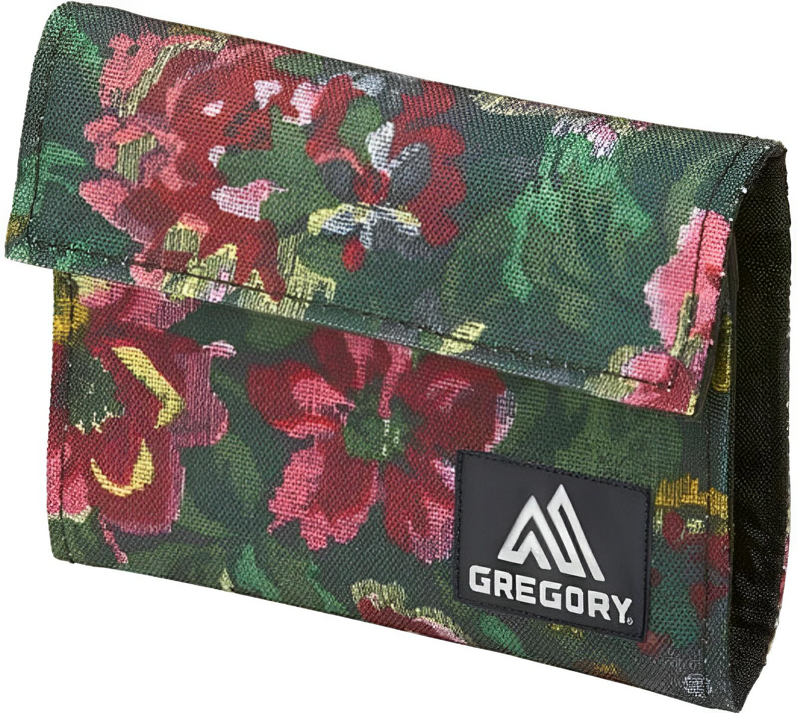 Gregory Classic Wallet - Image 18