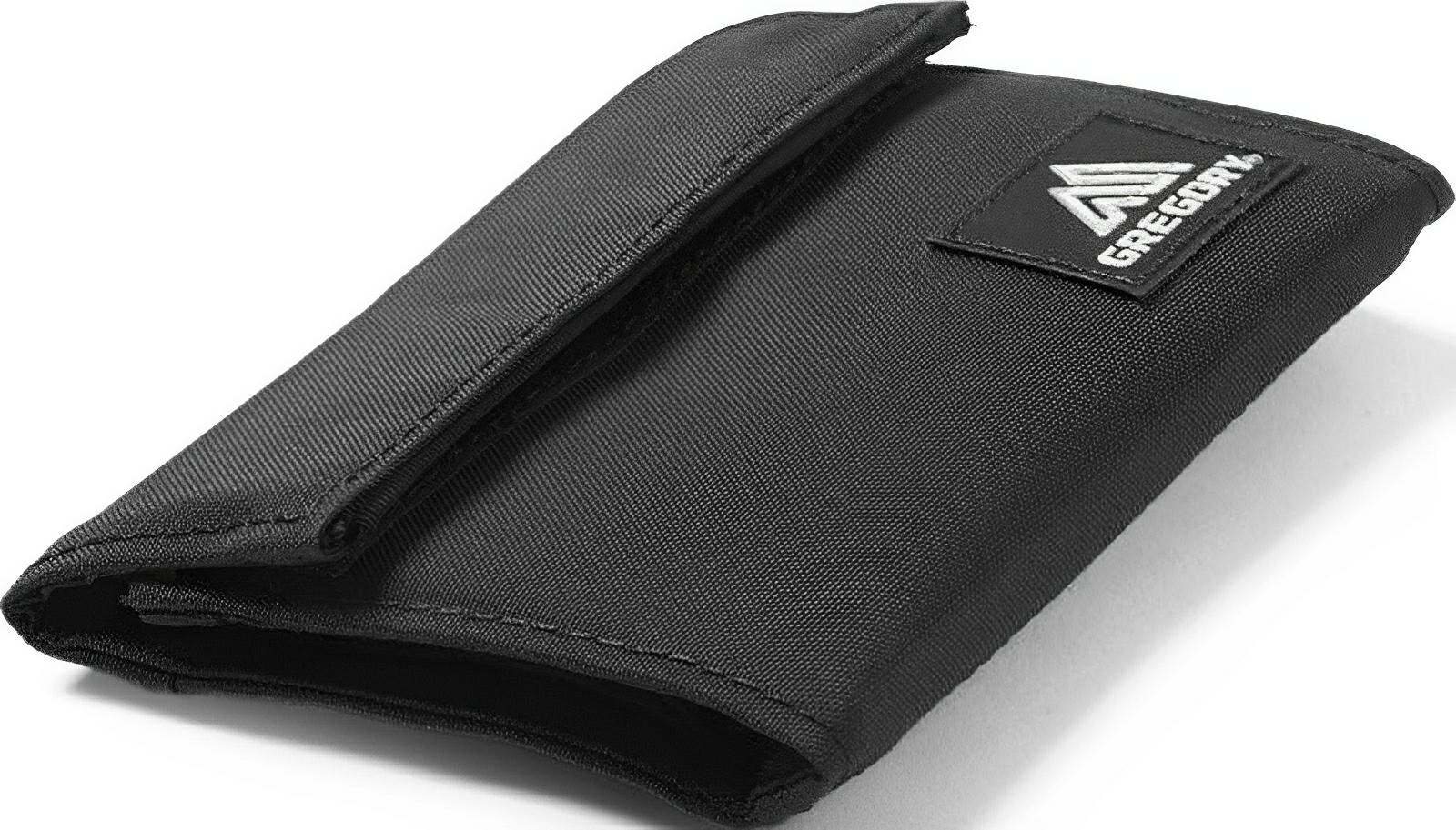 Gregory Classic Wallet - Image 3