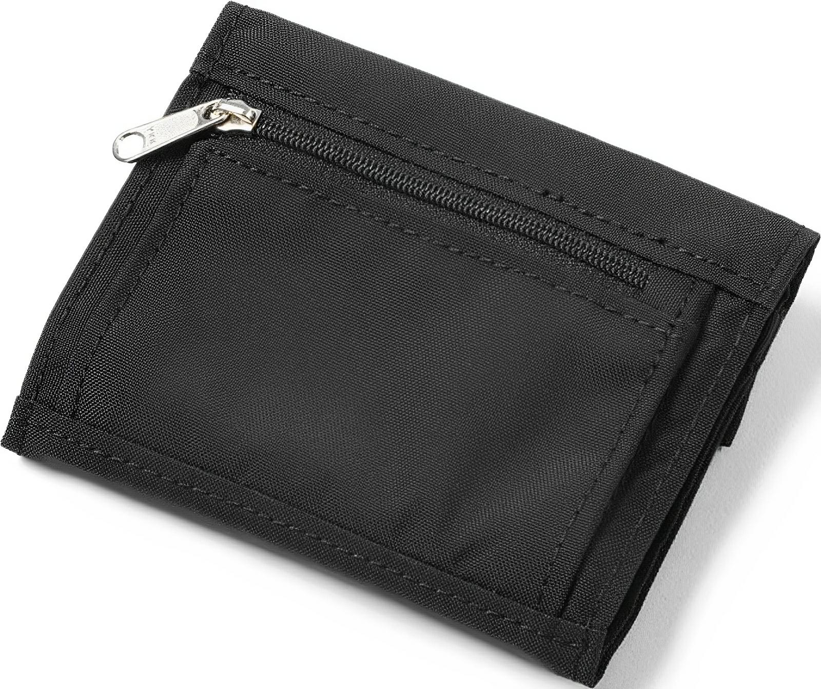 Gregory Classic Wallet - Image 4
