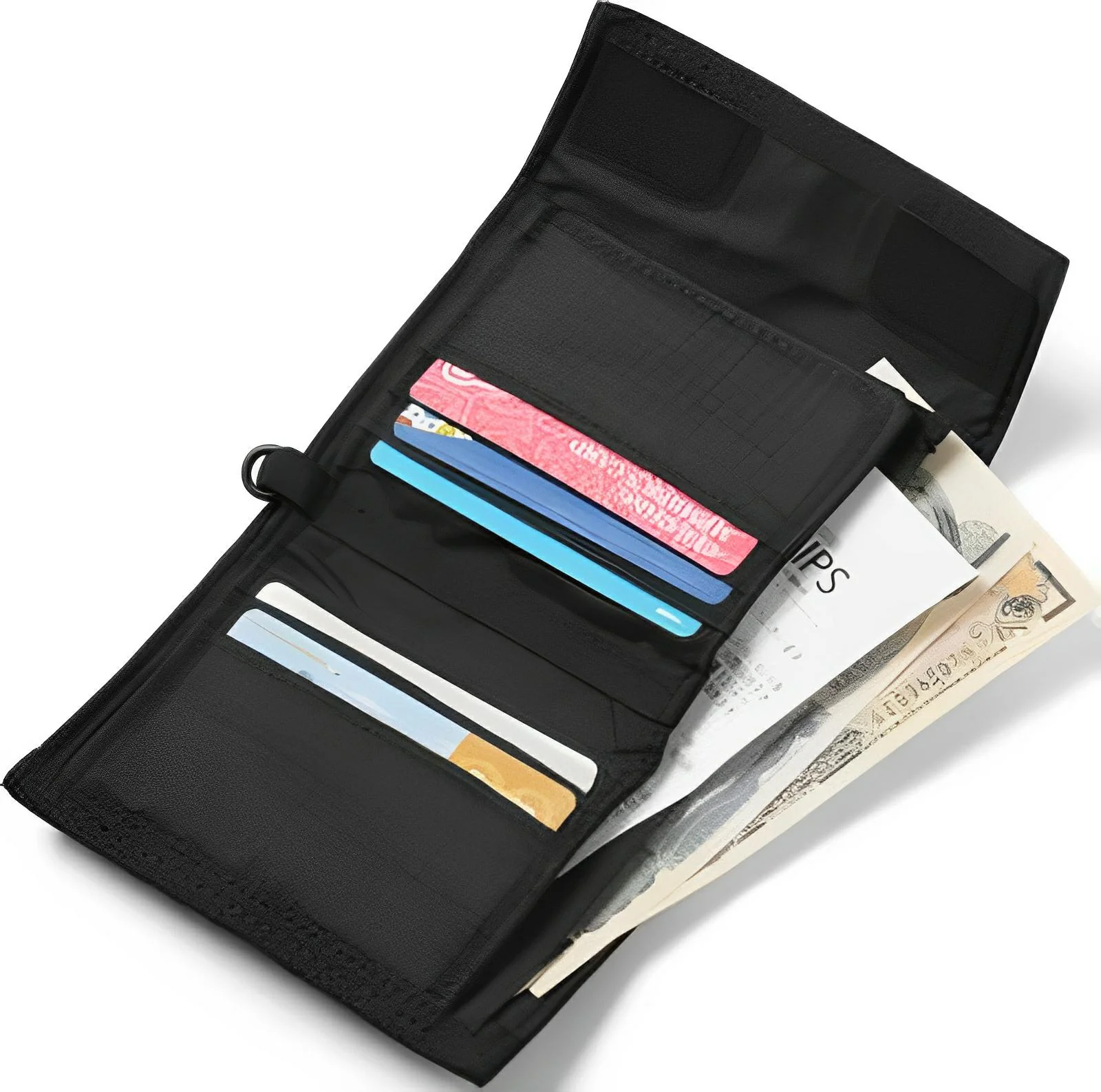 Gregory Classic Wallet - Image 5