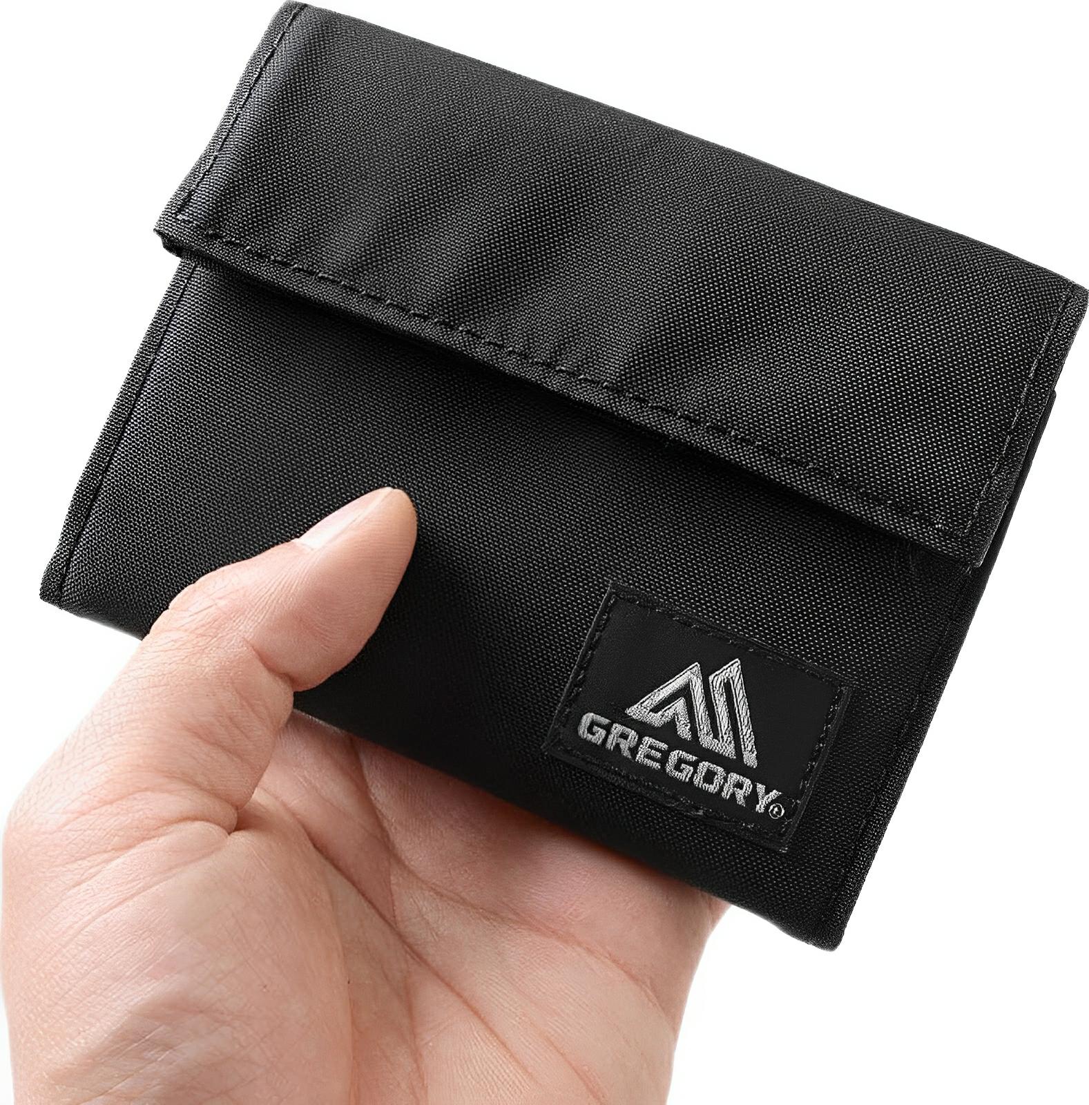 Gregory Classic Wallet - Image 7
