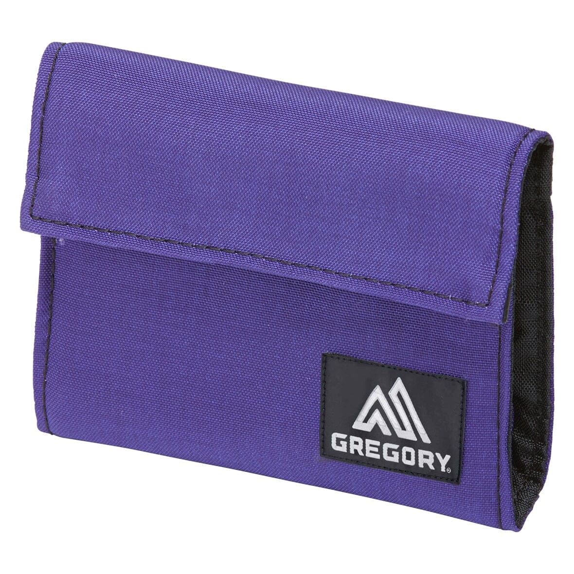 Gregory Classic Wallet V2 - Image 4
