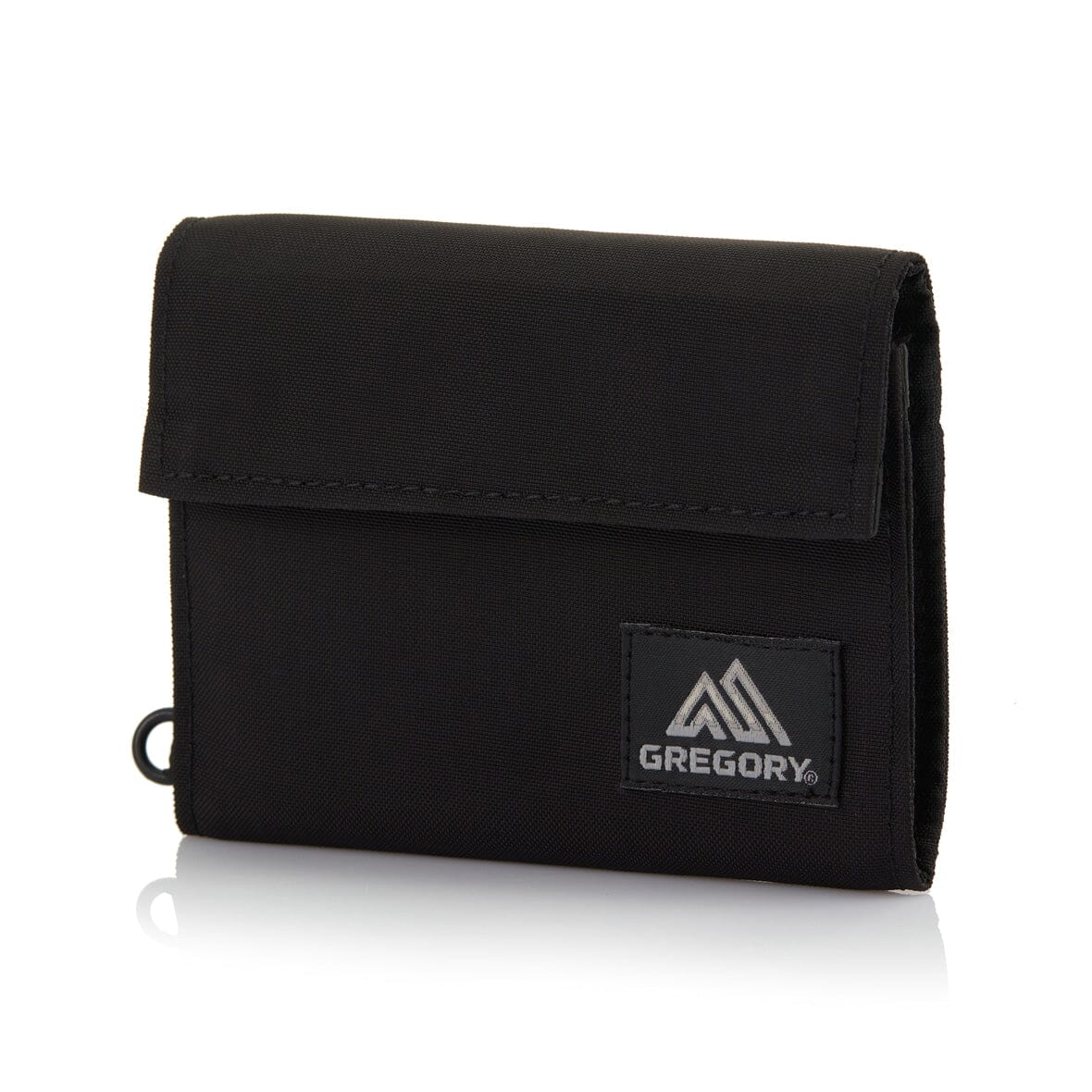 Gregory Classic Wallet V2 - Image 6