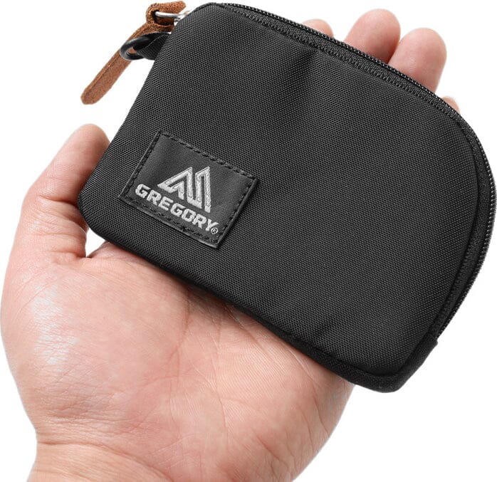 Gregory Coin Wallet - Image 11