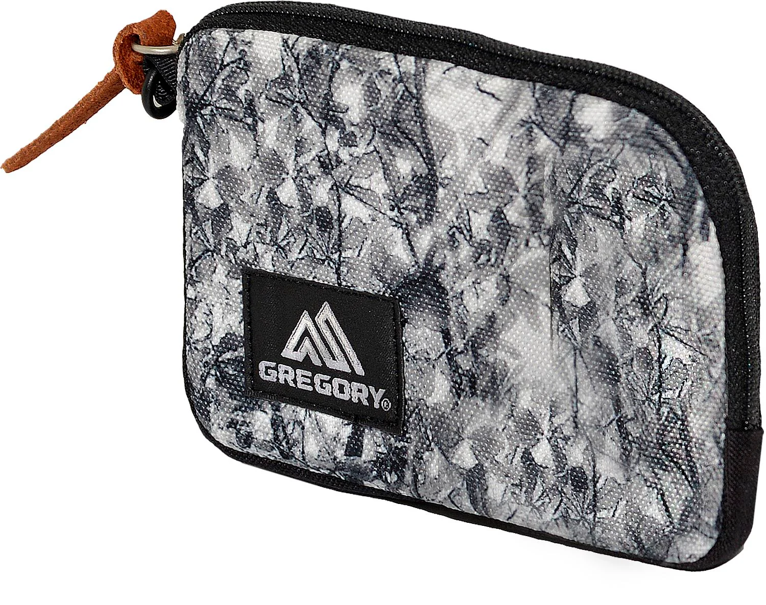 Gregory Coin Wallet - Image 12
