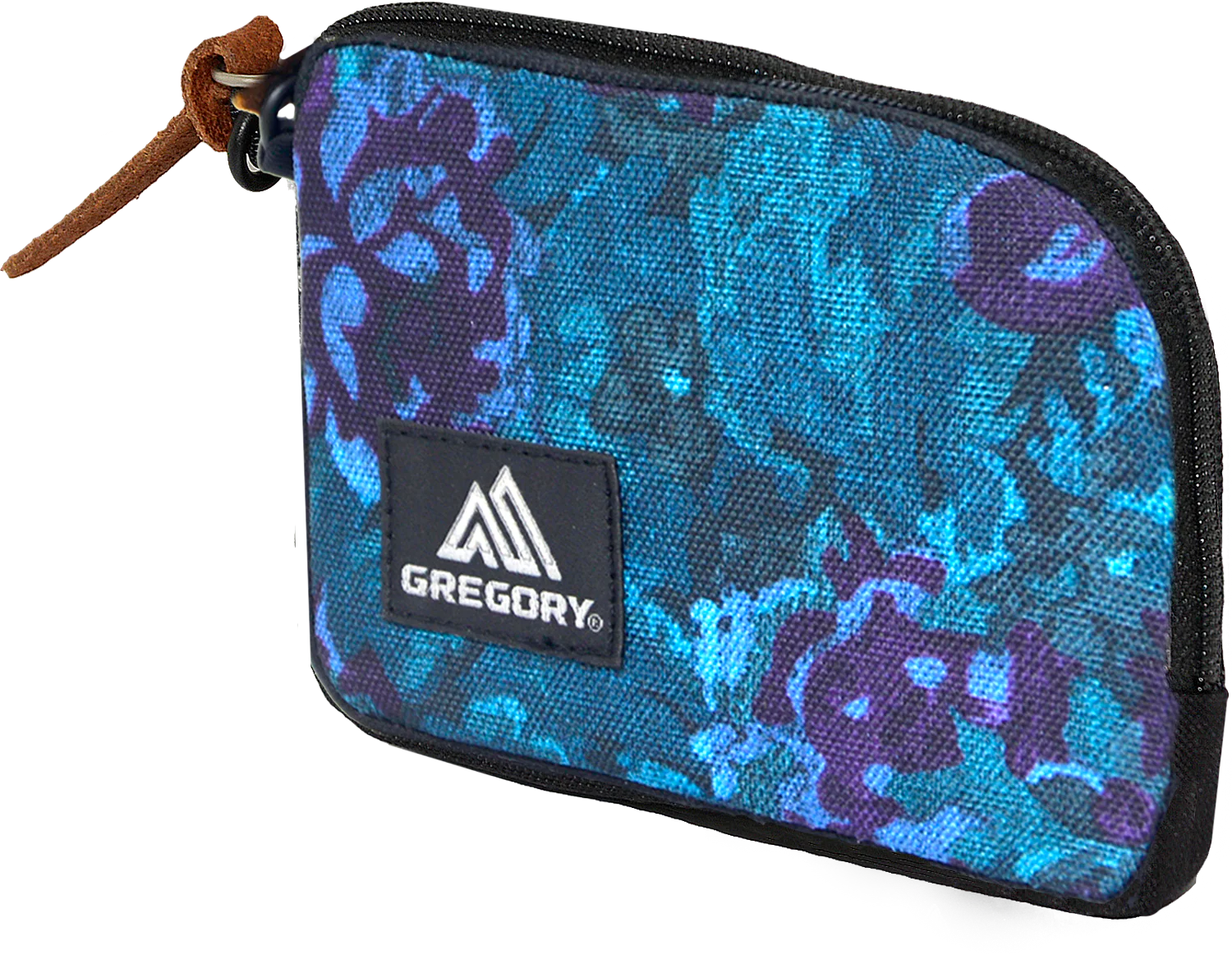 Gregory Coin Wallet - Image 14