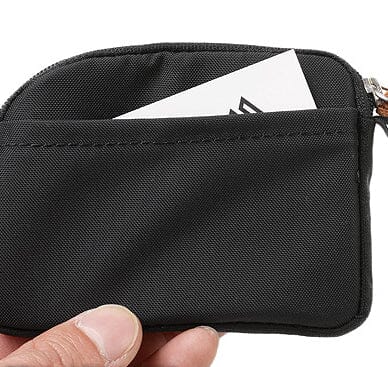 Gregory Coin Wallet - Image 3