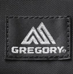 Gregory Coin Wallet - Image 5