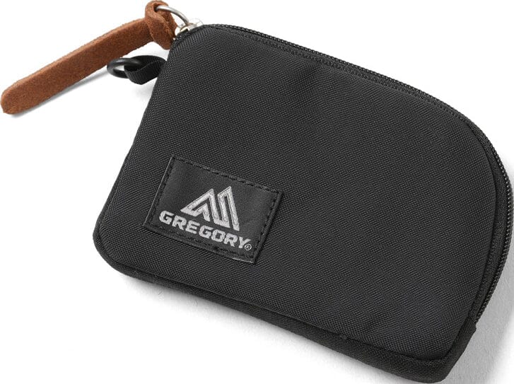 Gregory Coin Wallet - Image 7