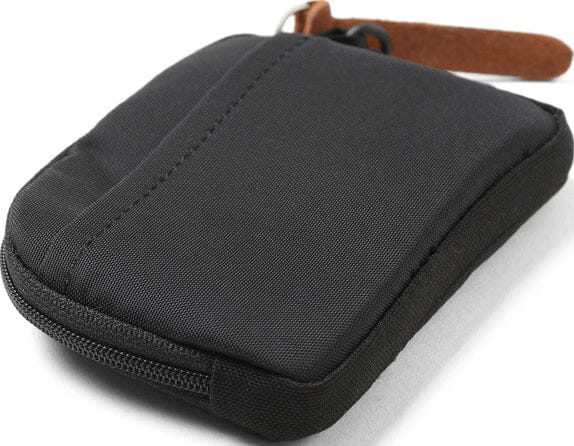 Gregory Coin Wallet - Image 8