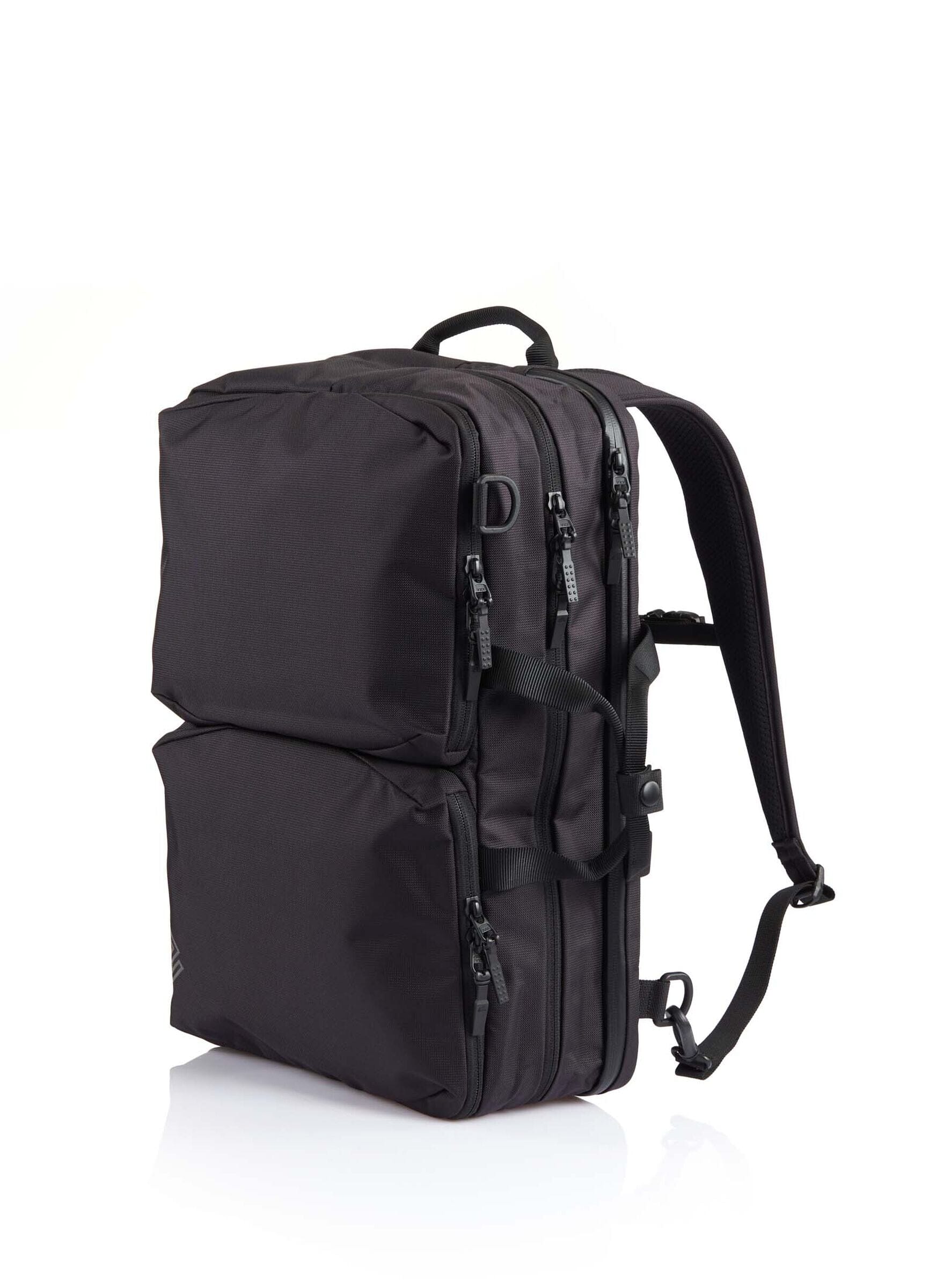 Gregory Commute 3 Way Backpack