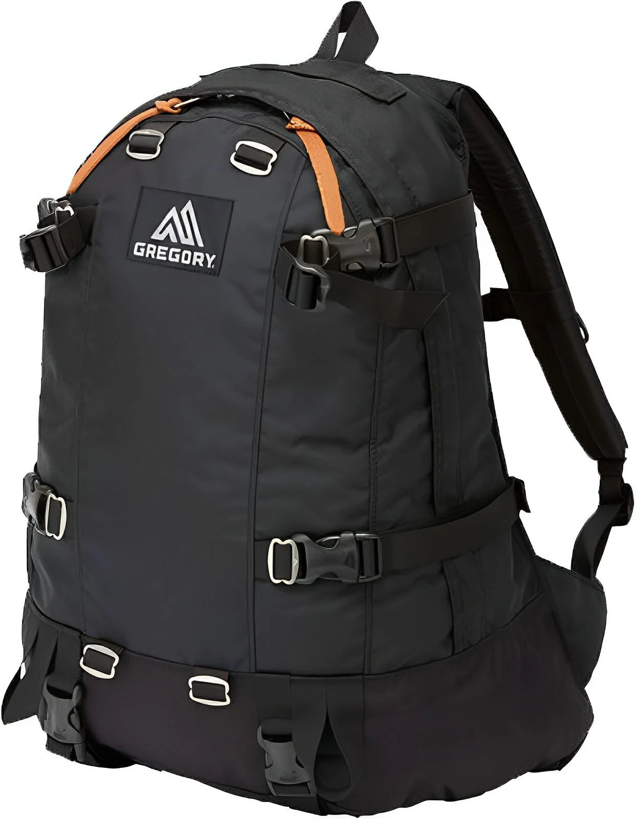 Gregory Day 1/2 Backpack (33L)