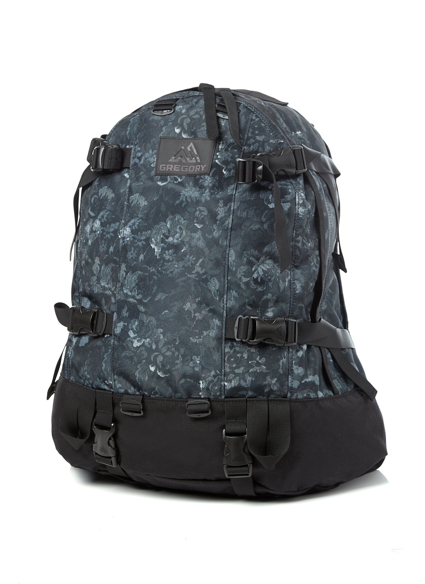 Gregory Day 1/2 Backpack (33L) - Image 2
