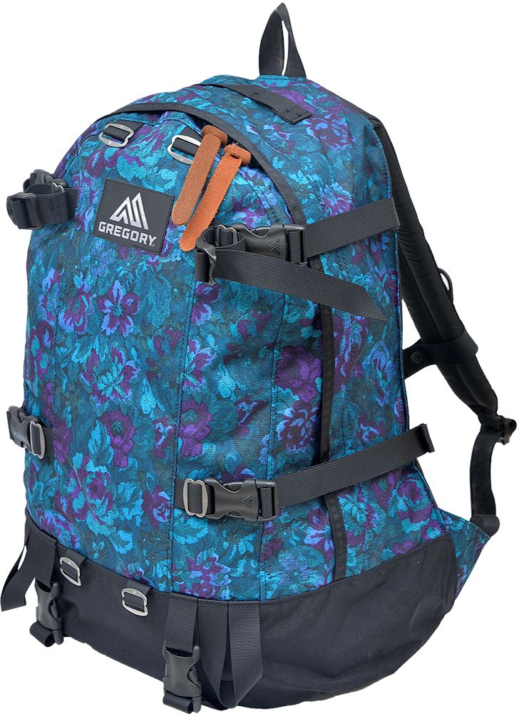 Gregory Day 1/2 Backpack (33L) - Image 3