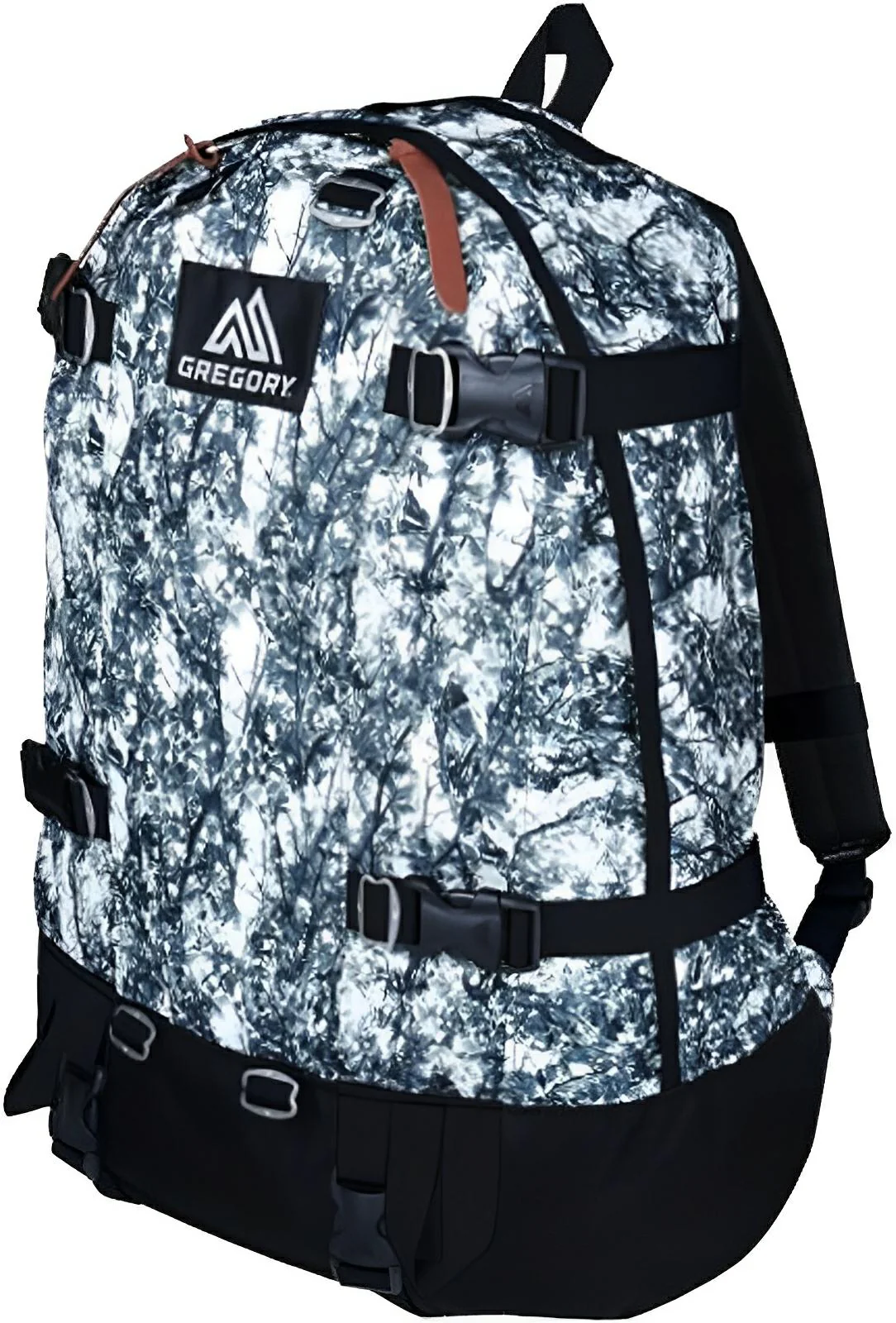 Gregory Day 1/2 Backpack (33L) - Image 4