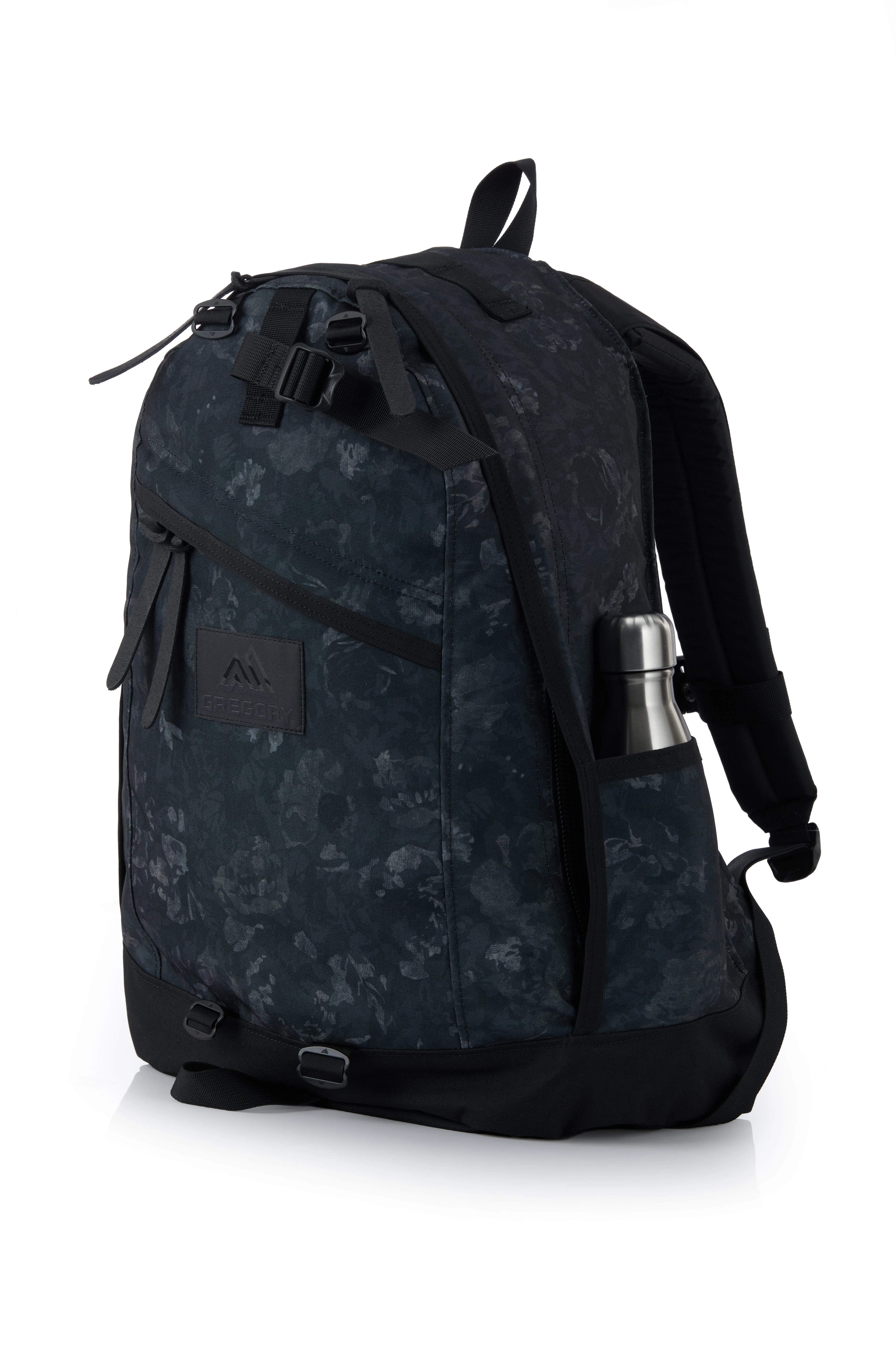 Gregory Day Backpack with double side pockets (26L) - Image 5