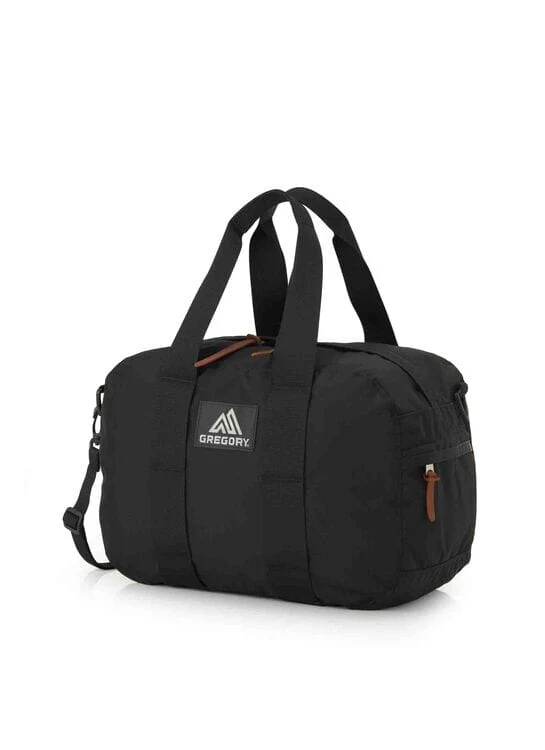 Gregory Duffel Bag XS