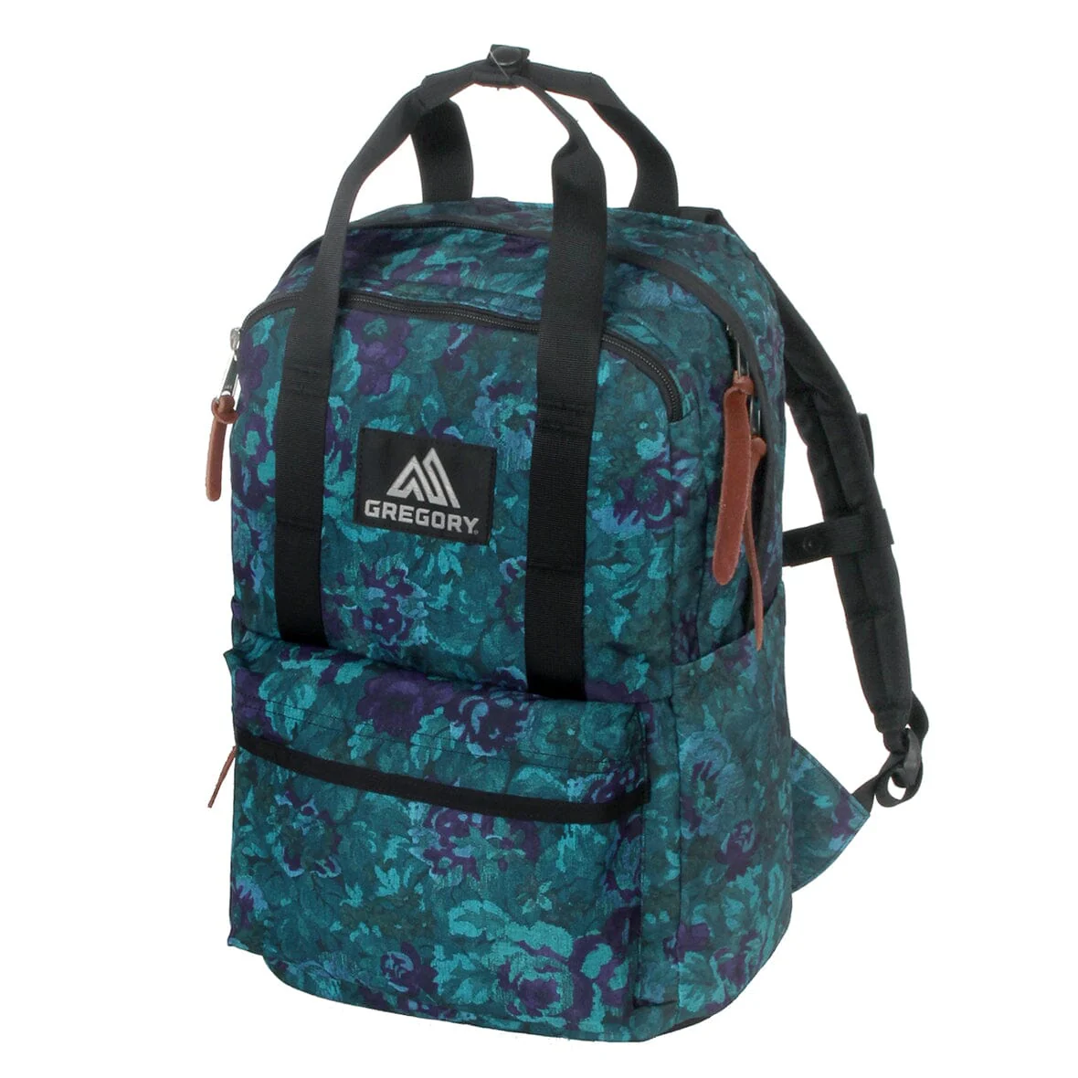 Gregory Easy Peasy Day Backpack