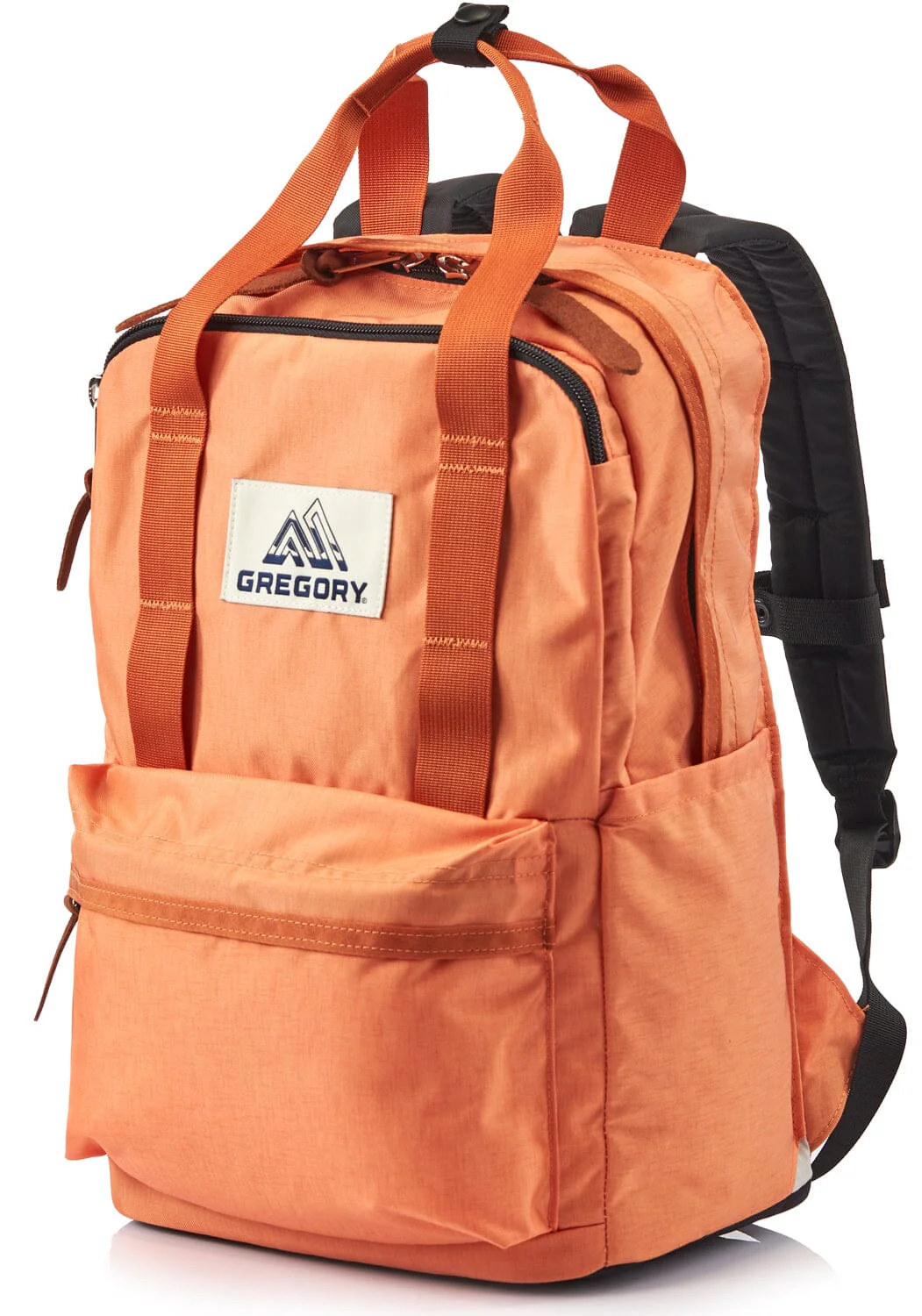 Gregory Easy Peasy Day Backpack - Image 10