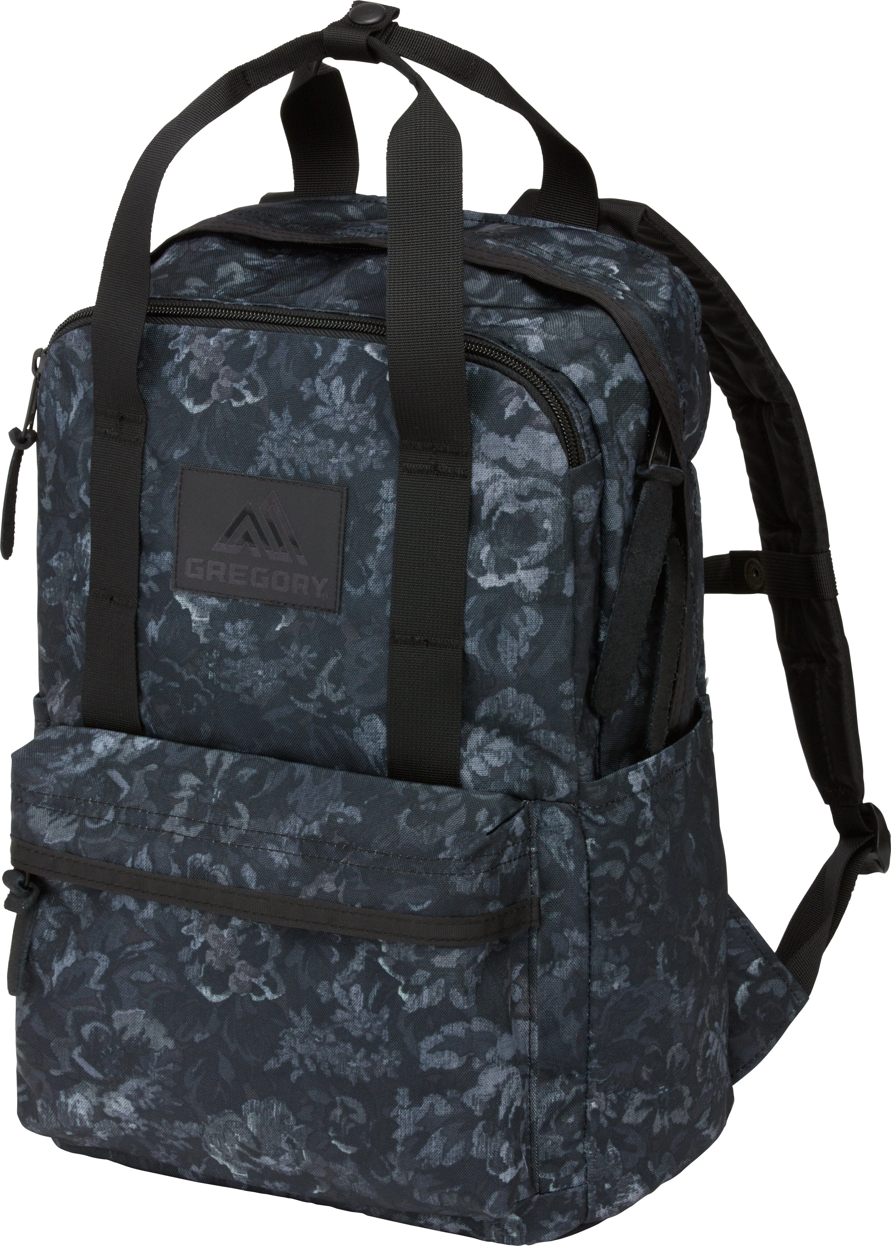 Gregory Easy Peasy Day Backpack - Image 11