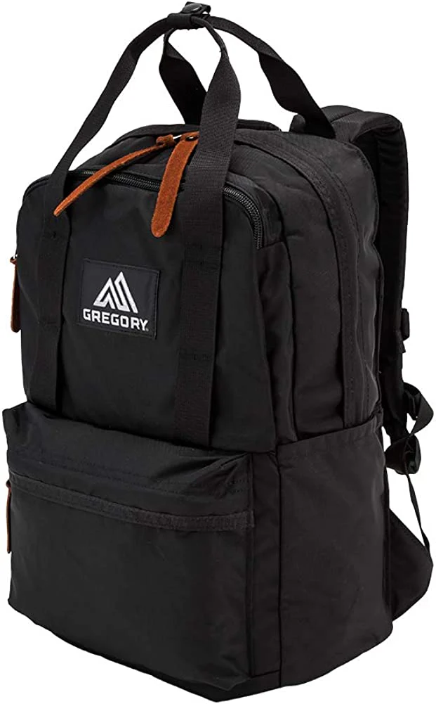 Gregory Easy Peasy Day Backpack - Image 12