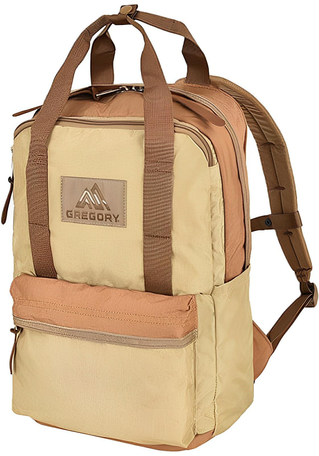 Gregory Easy Peasy Day Backpack - Image 13