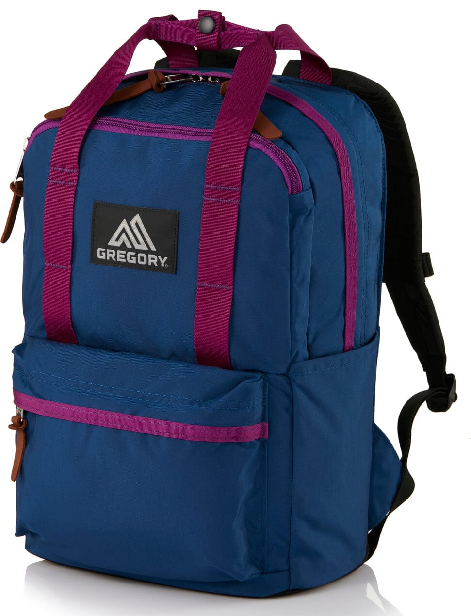 Gregory Easy Peasy Day Backpack - Image 18