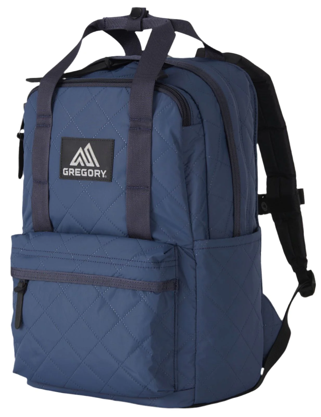 Gregory Easy Peasy Day Backpack - Image 20