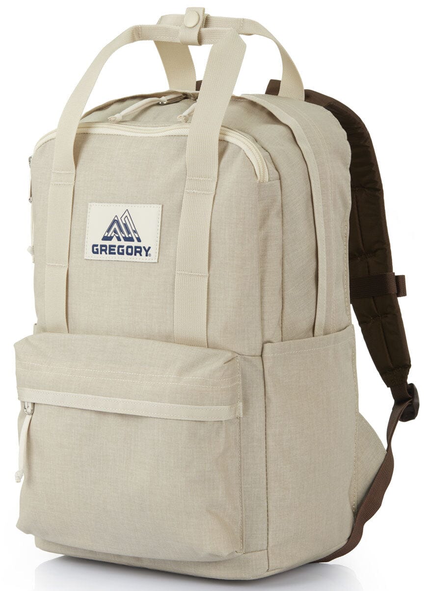 Gregory Easy Peasy Day Backpack - Image 24
