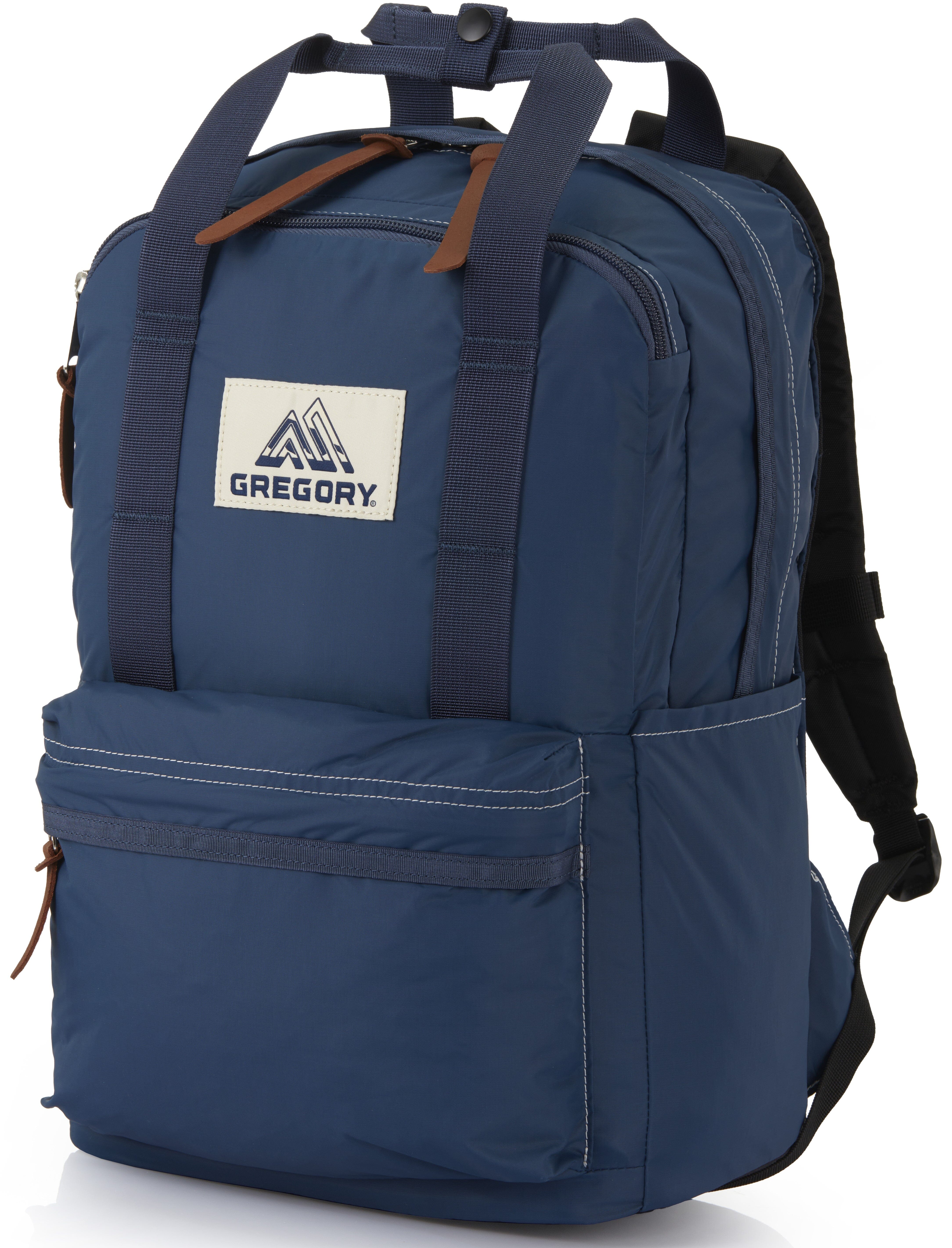 Gregory Easy Peasy Day Backpack - Image 26