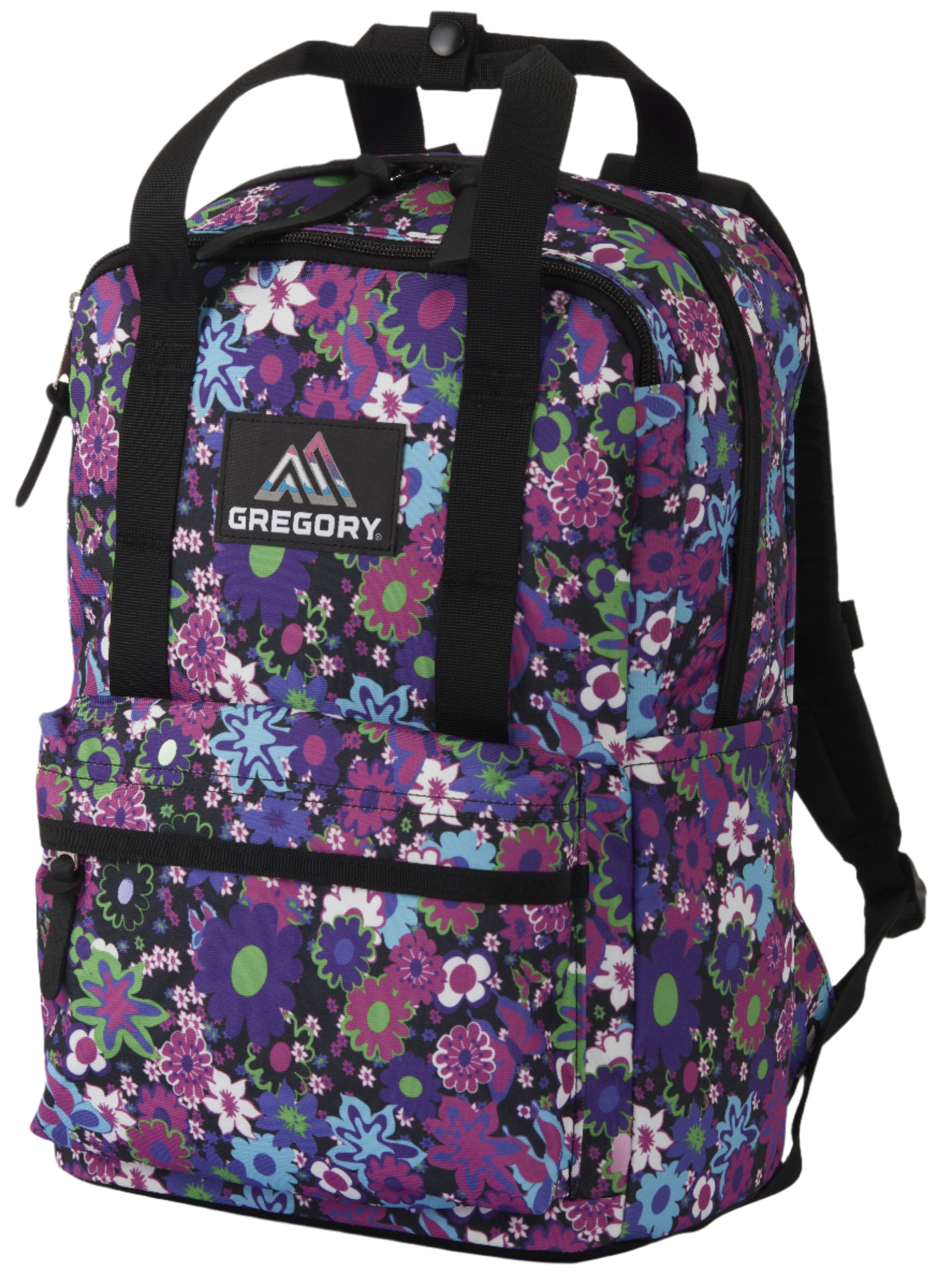 Gregory Easy Peasy Day Backpack - Image 27
