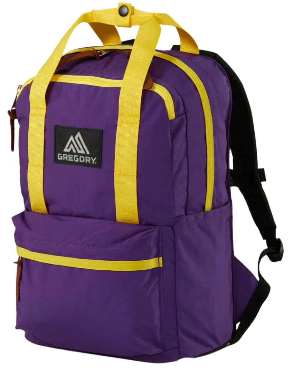 Gregory Easy Peasy Day Backpack - Image 28