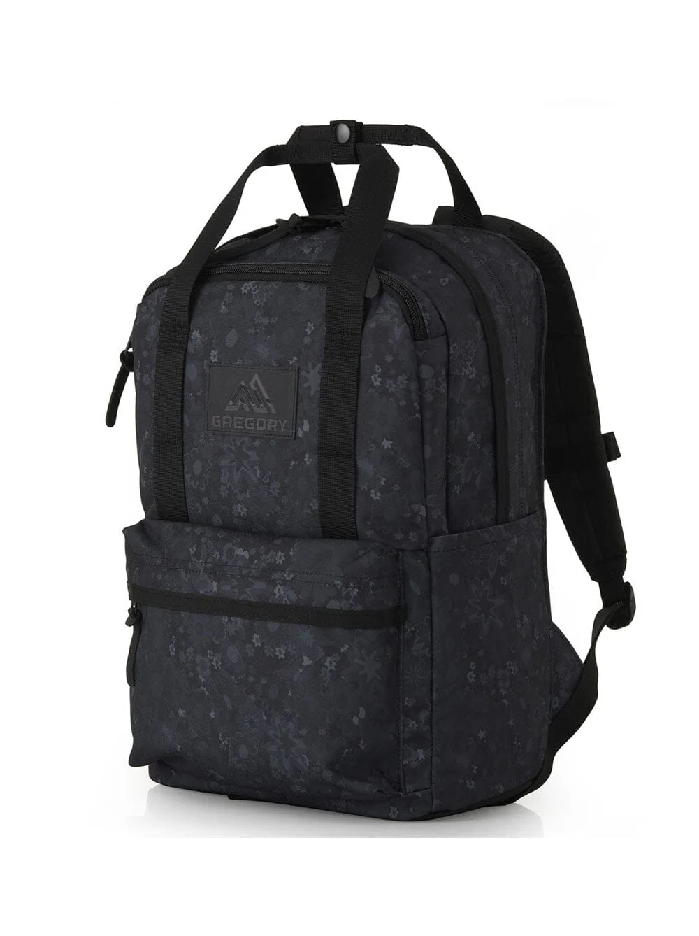 Gregory Easy Peasy Day Backpack - Image 30