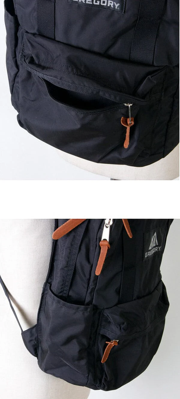 Gregory Easy Peasy Day Backpack - Image 6