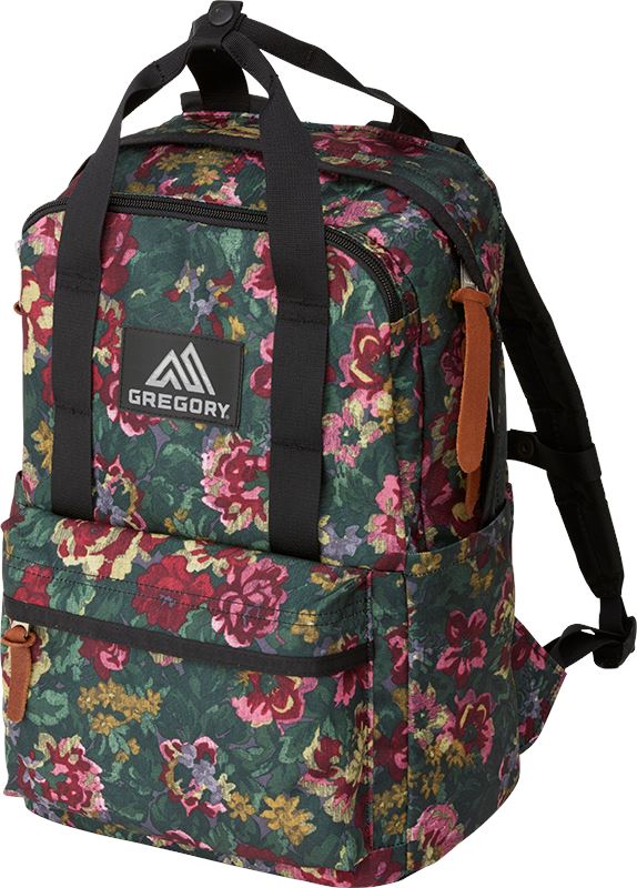 Gregory Easy Peasy Day Backpack - Image 7