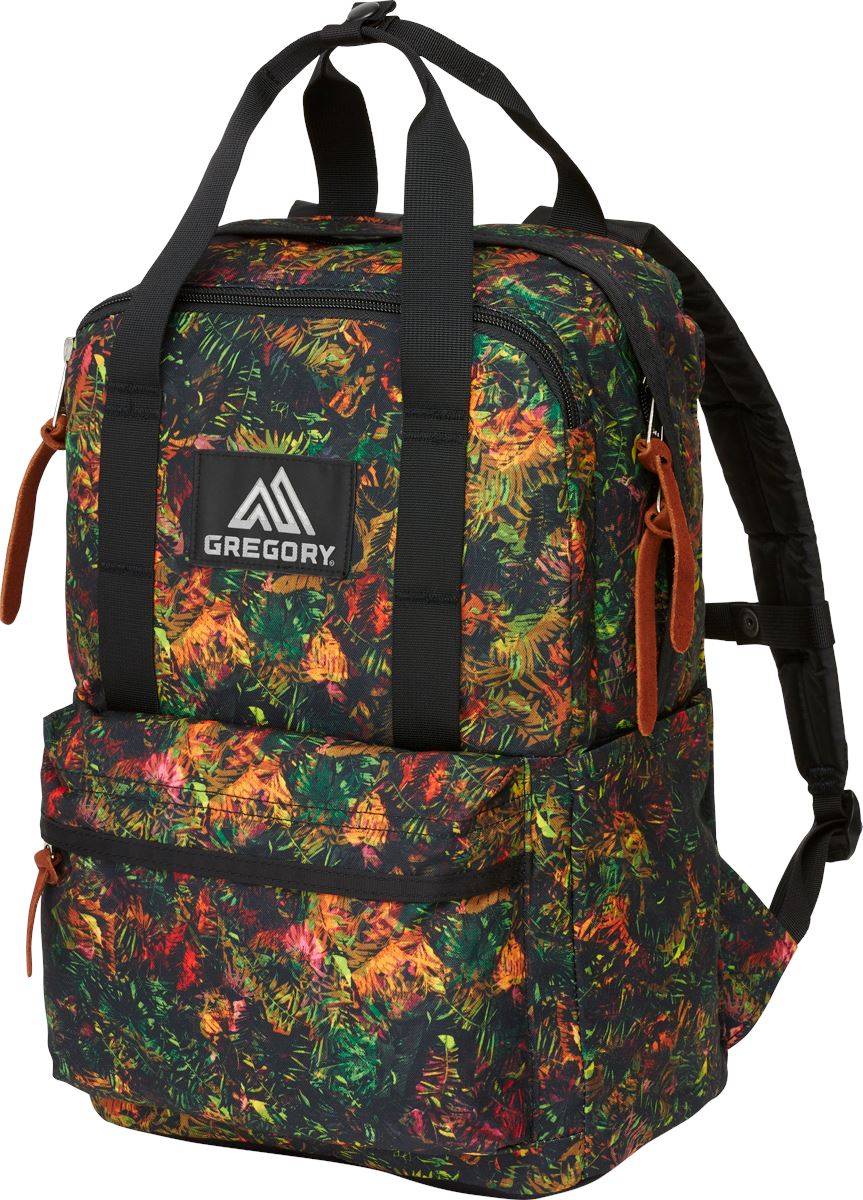 Gregory Easy Peasy Day Backpack - Image 9
