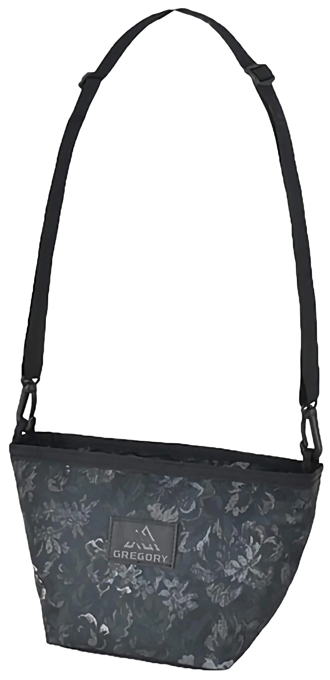 Gregory Easy Shoulder Messenger Bag - Image 3
