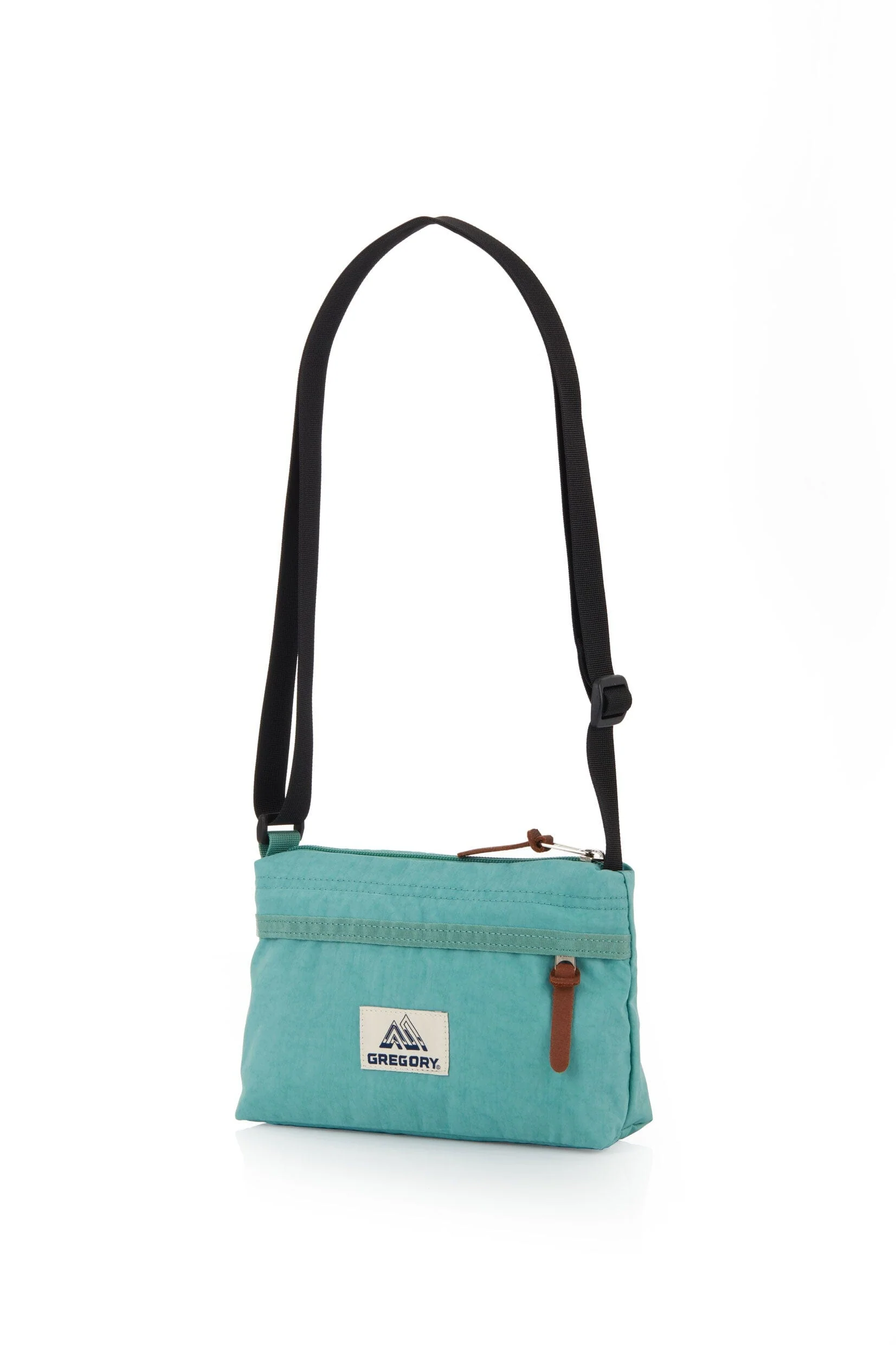 Gregory Envelope Shoulder Messenger Bag - Image 15