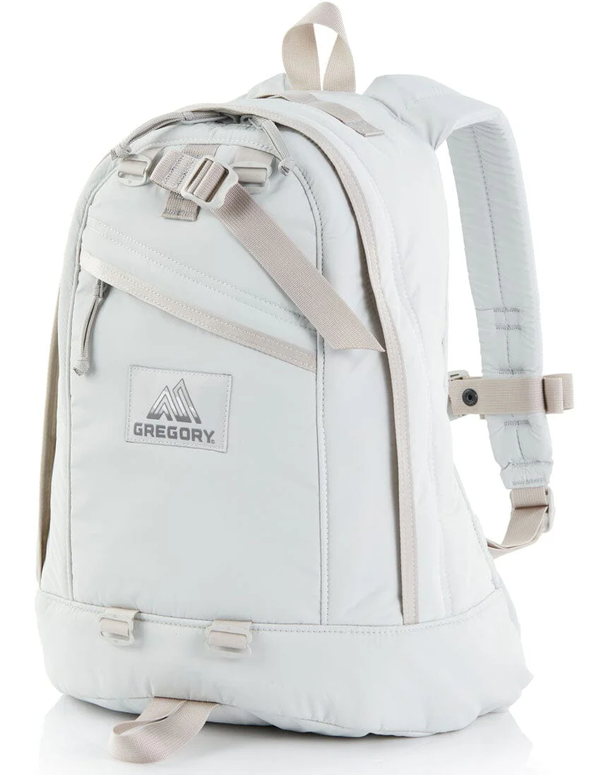Gregory Fine Day V2 Backpack (18L) - Image 10