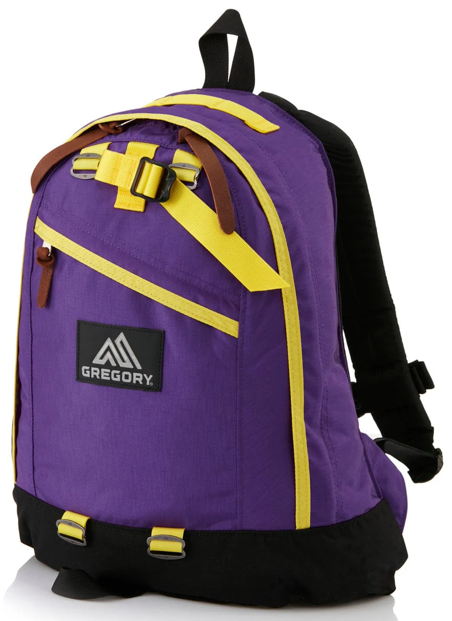 Gregory Fine Day V2 Backpack (18L) - Image 19