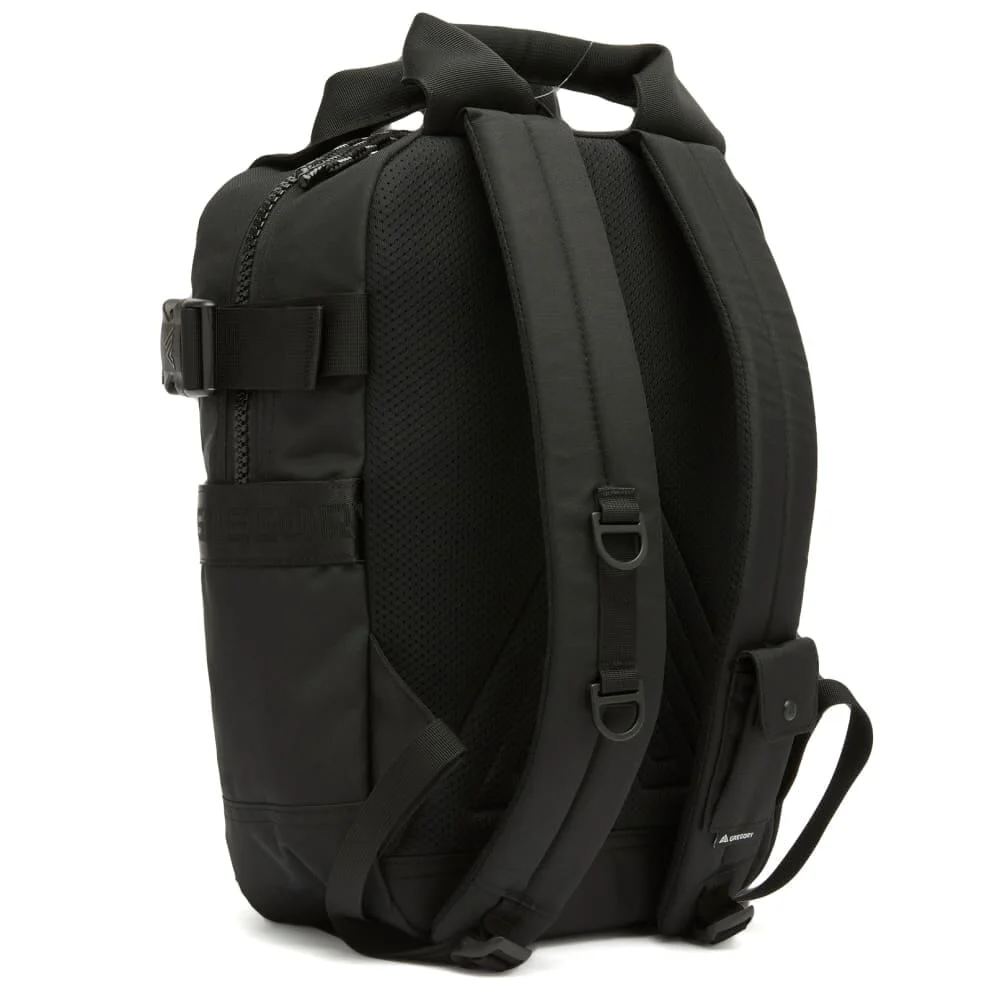 Gregory Jawbreaker Backpack 18L - Image 2