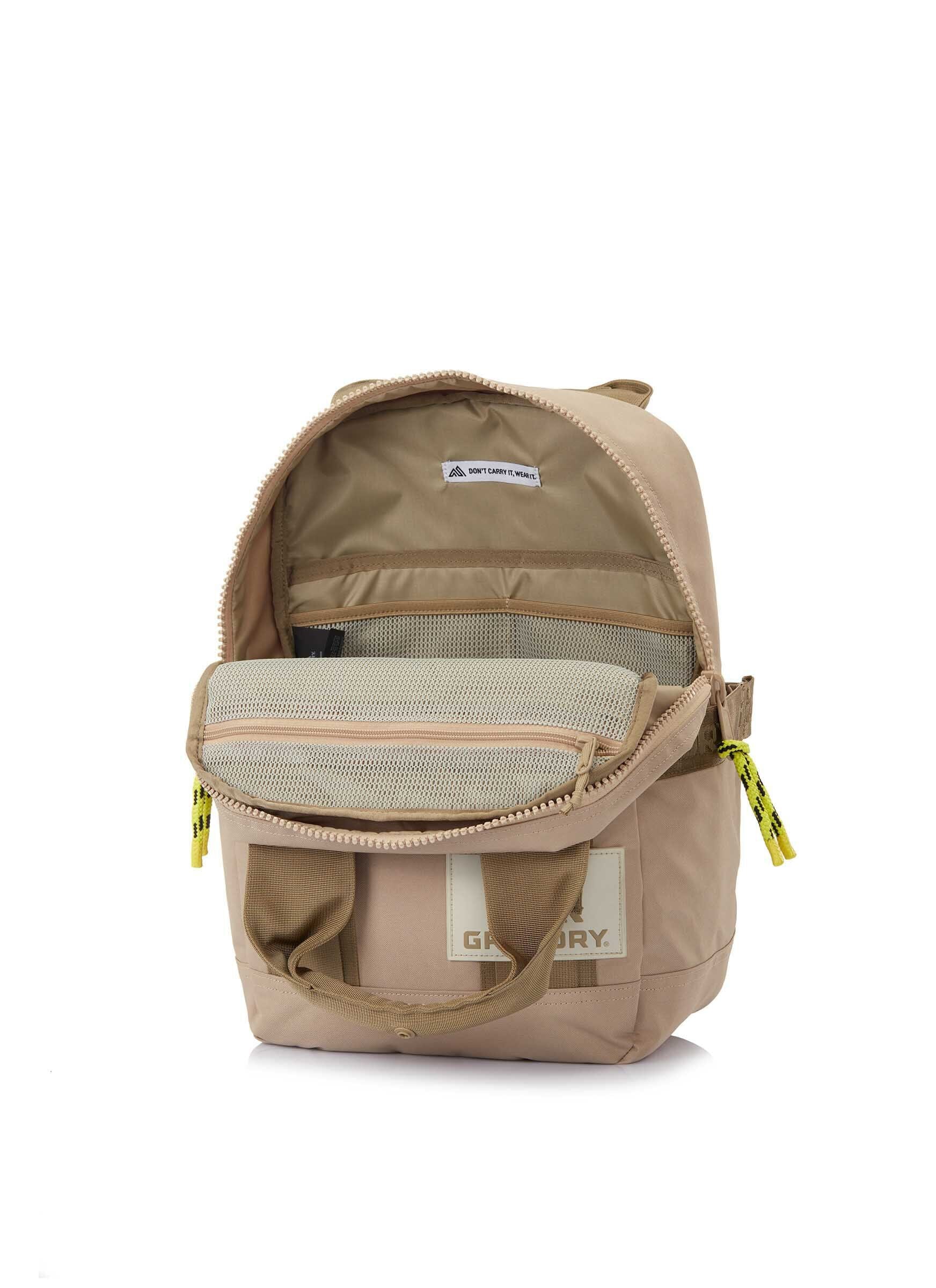 Gregory Jawbreaker Backpack 22L - Image 4