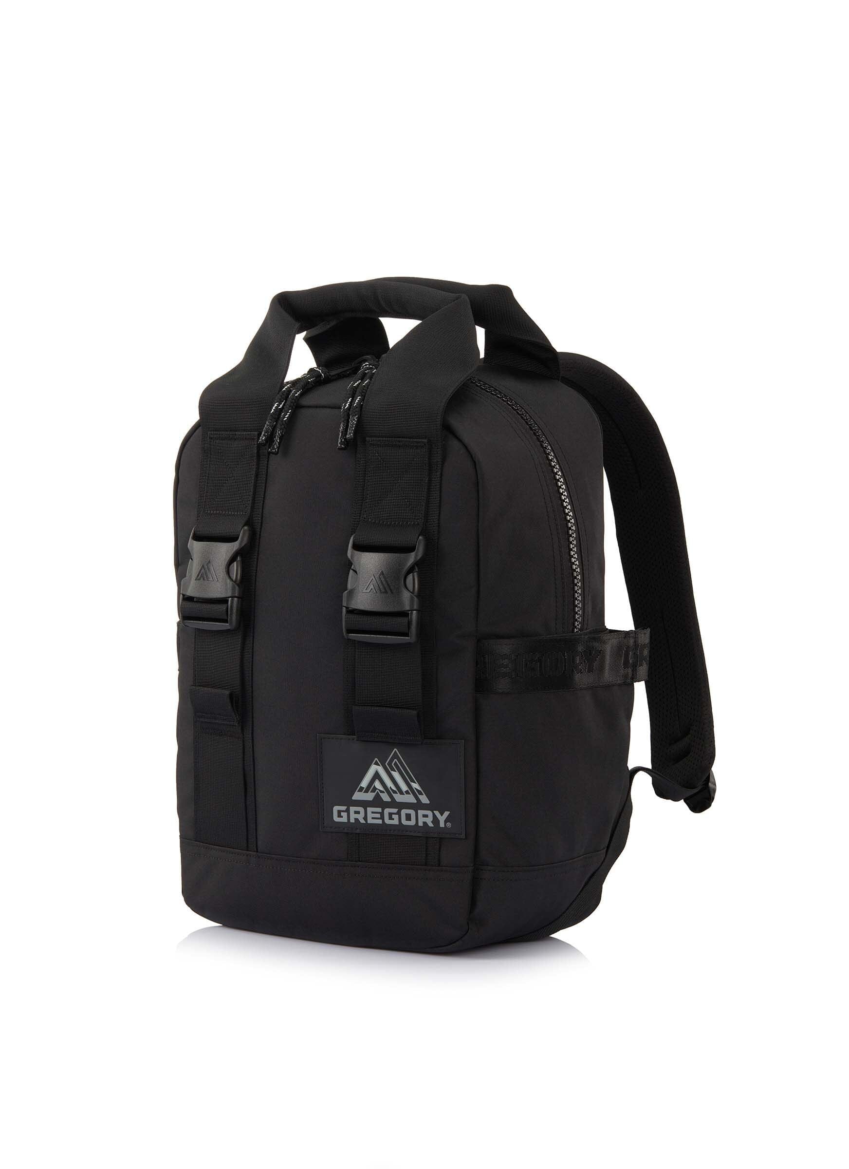 Gregory Jawbreaker Backpack 22L - Image 5