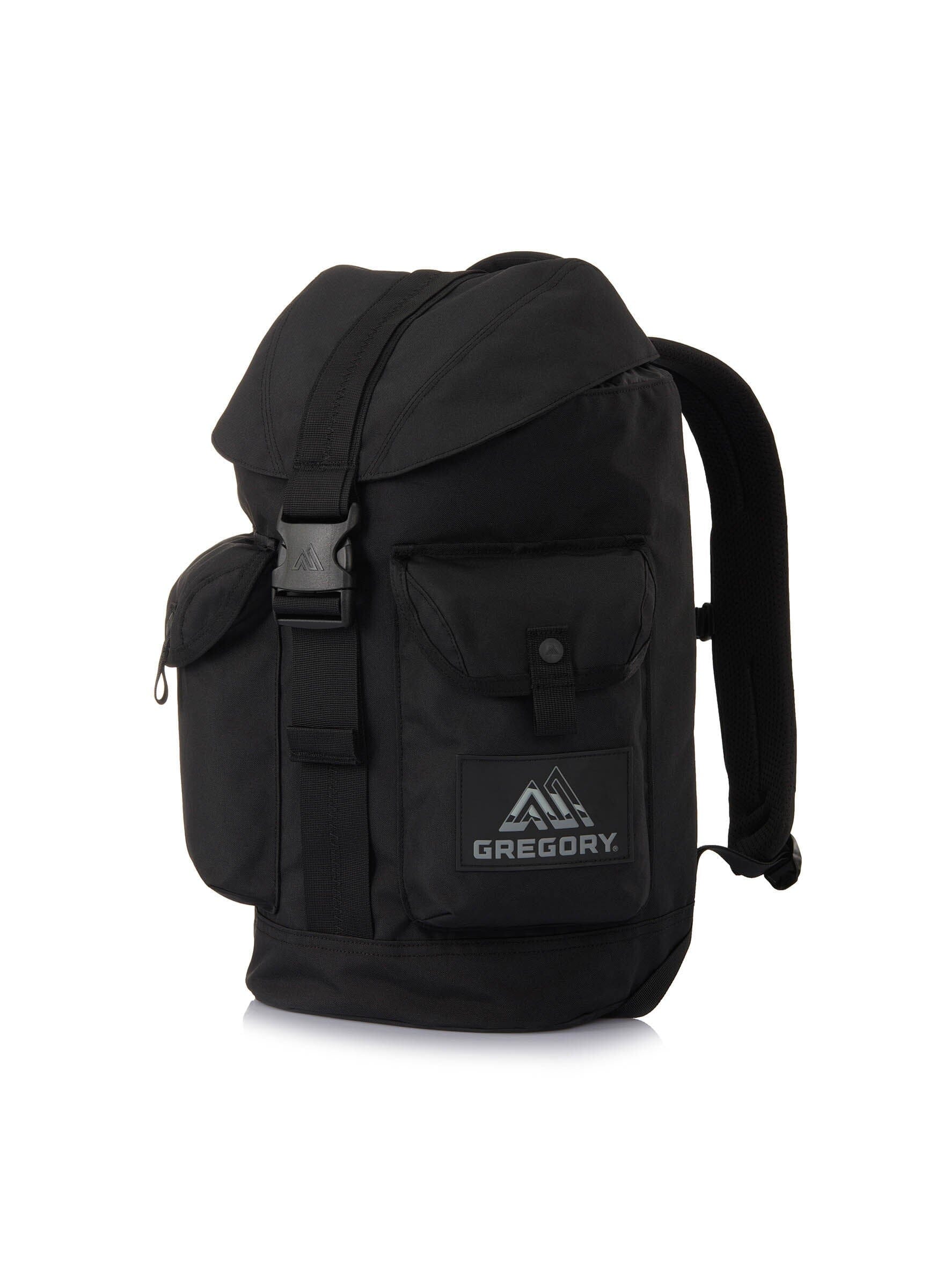 Gregory Jawbreaker Backpack 25L