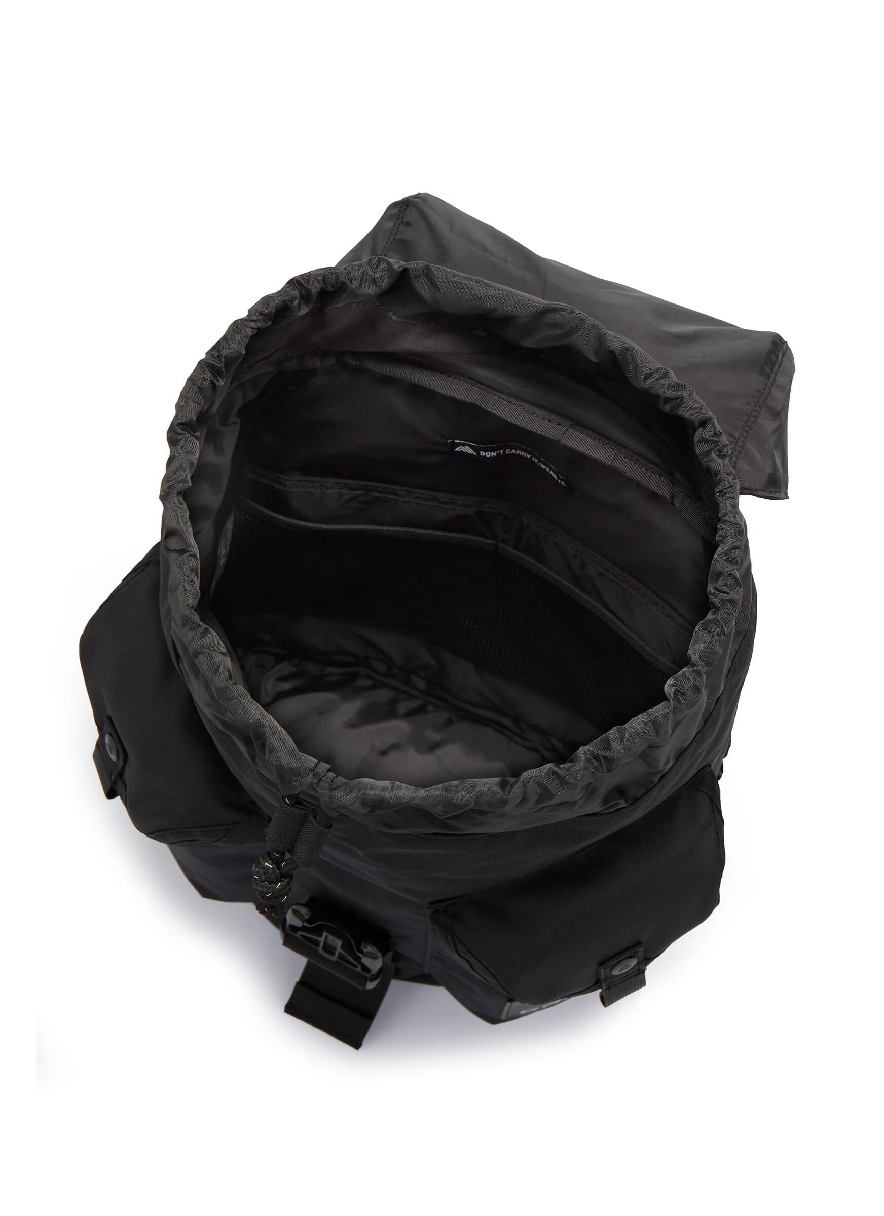 Gregory Jawbreaker Backpack 25L - Image 4